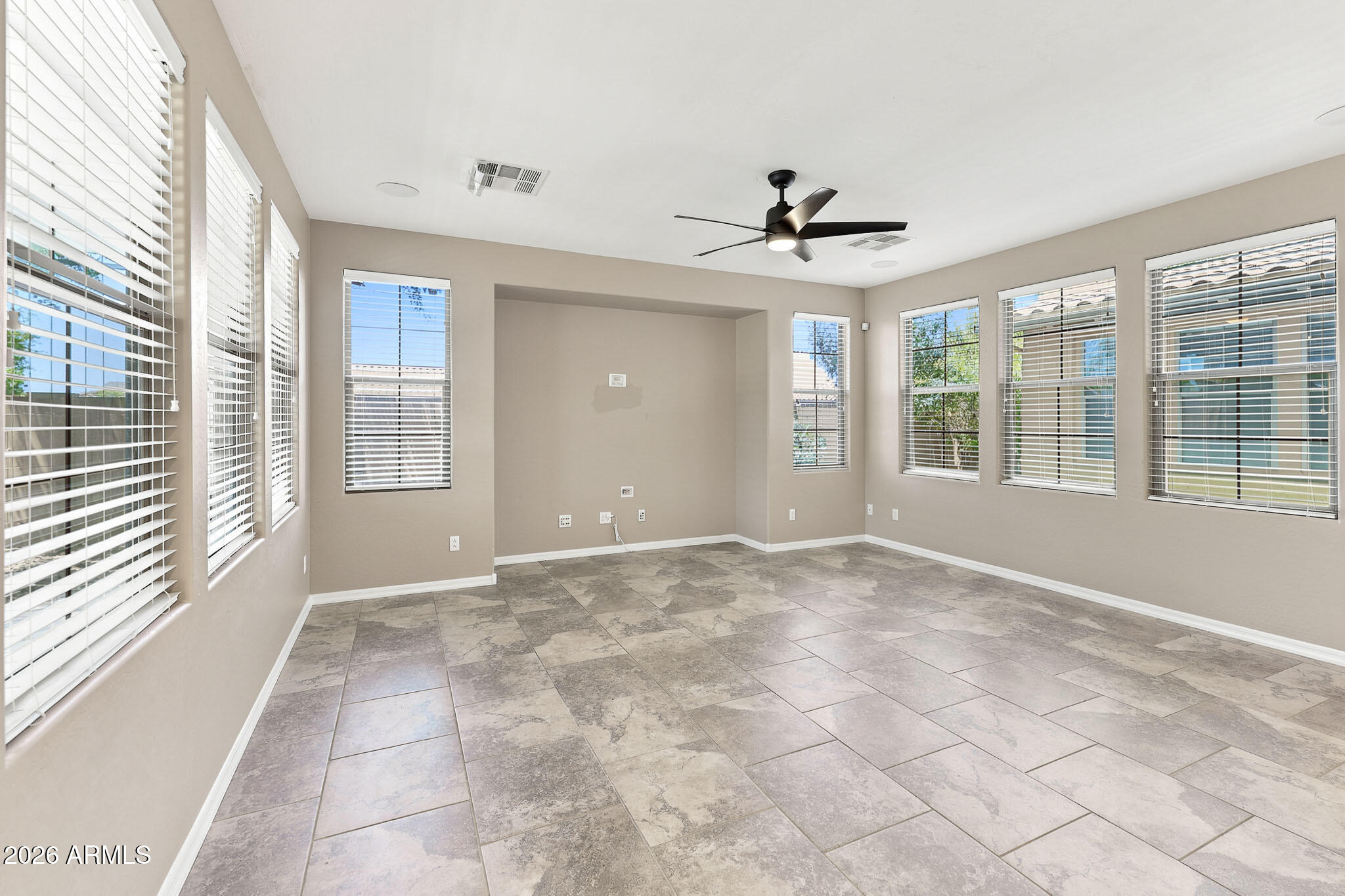 VERRADO PARCEL 4.808 - Residential