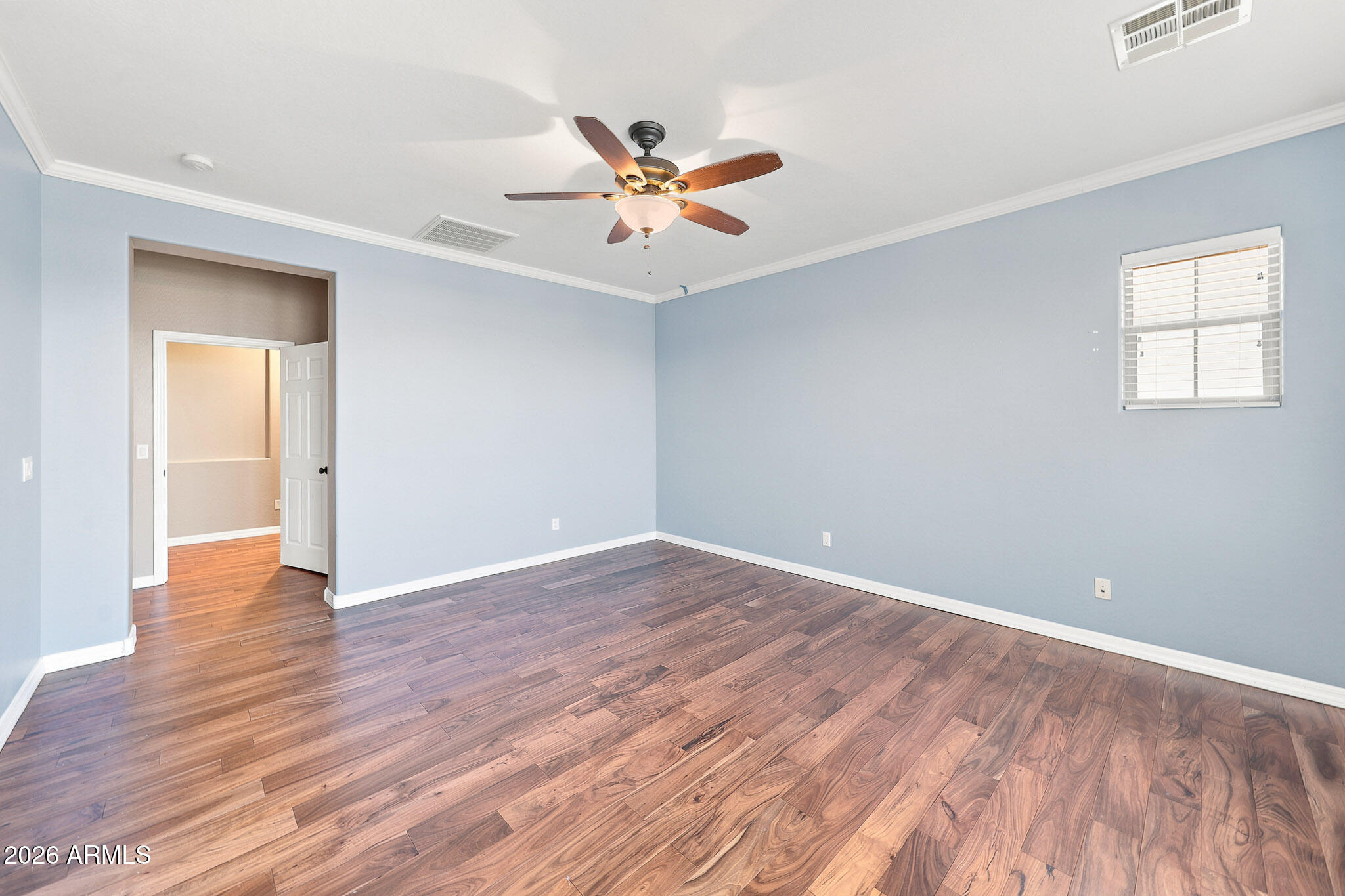 VERRADO PARCEL 4.808 - Residential