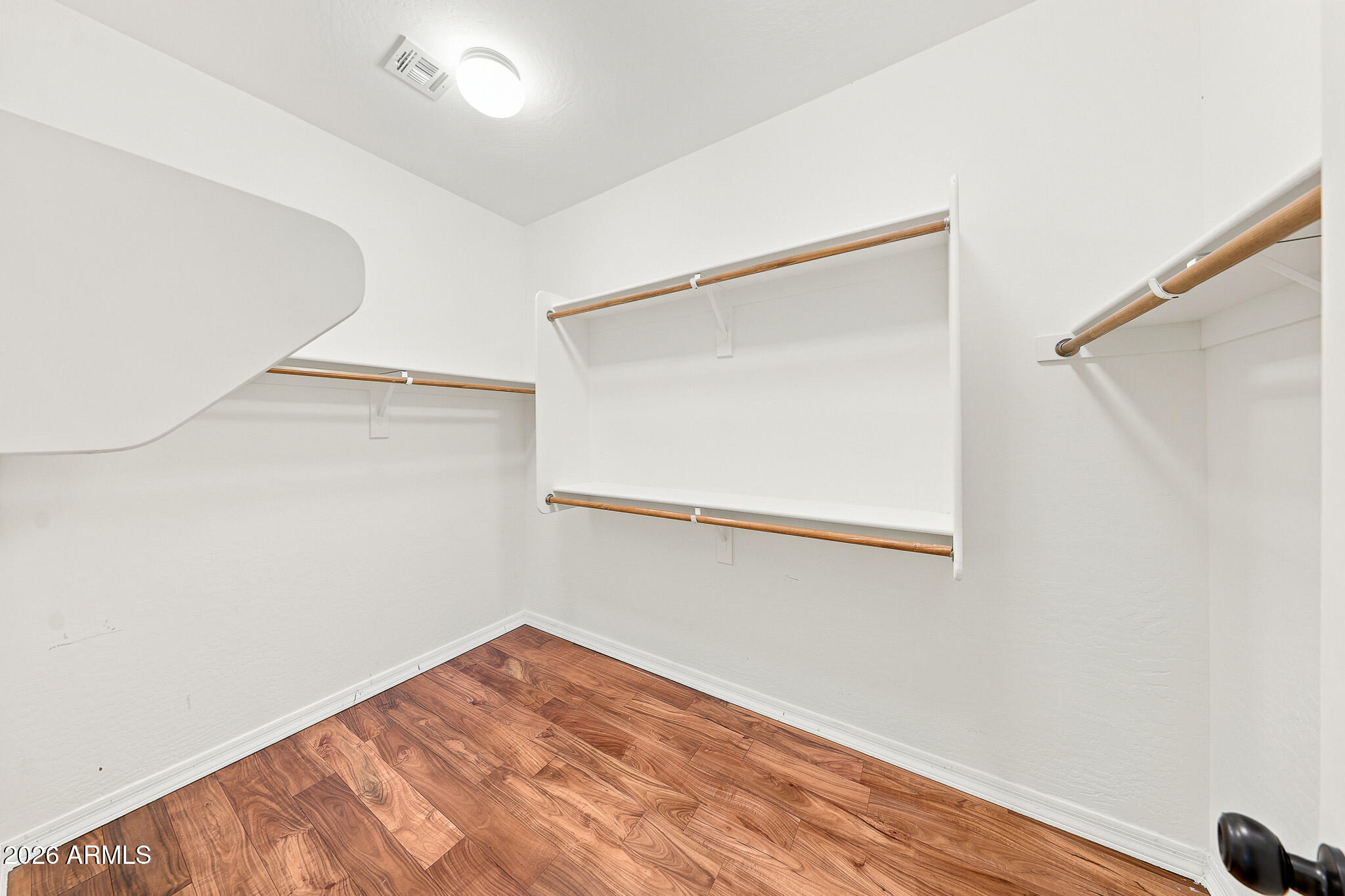 VERRADO PARCEL 4.808 - Residential