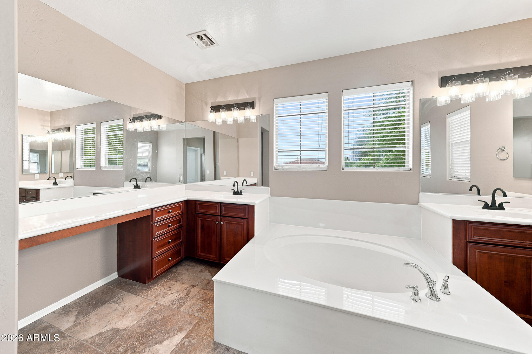 VERRADO PARCEL 4.808 - Residential