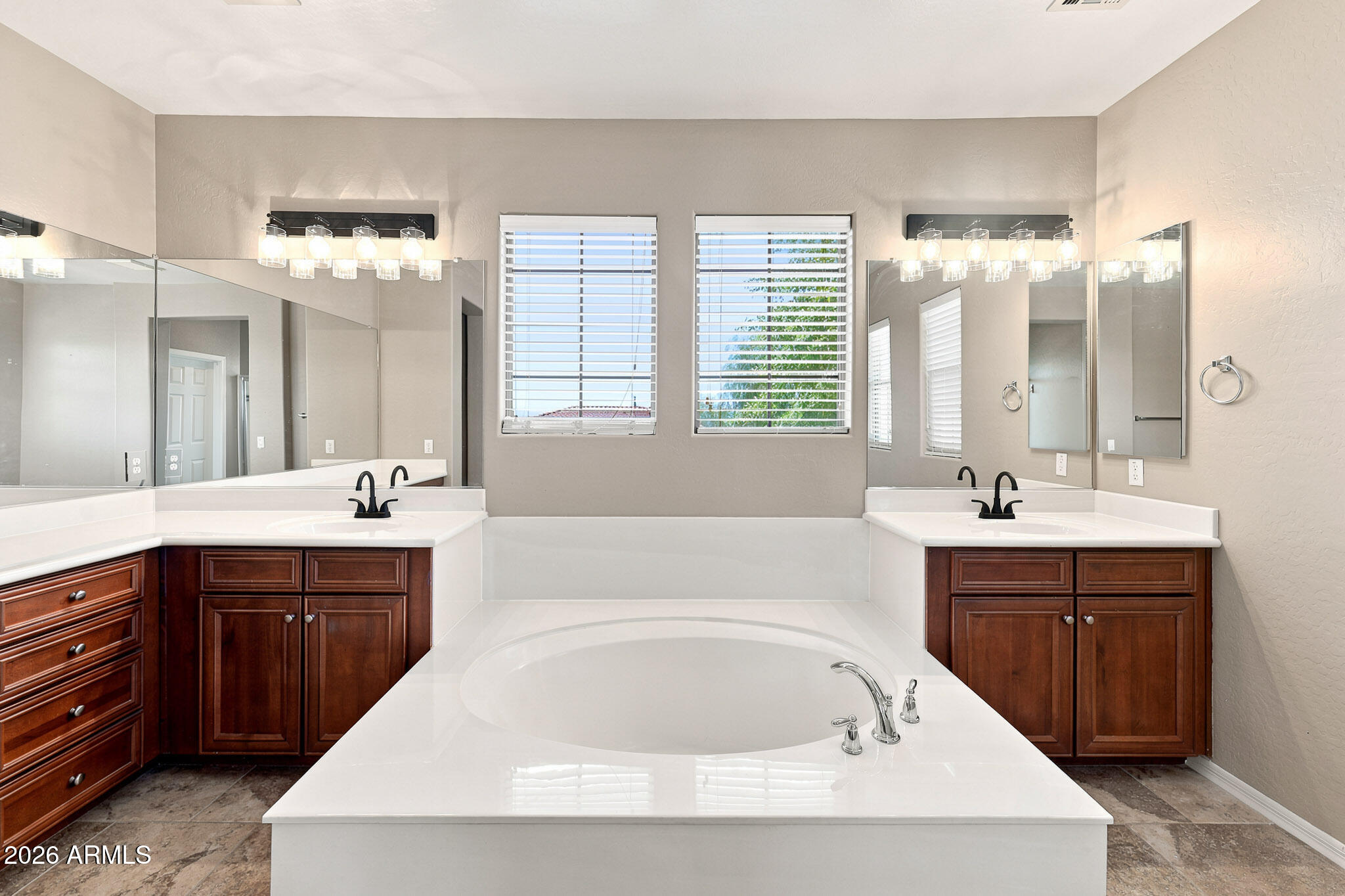 VERRADO PARCEL 4.808 - Residential