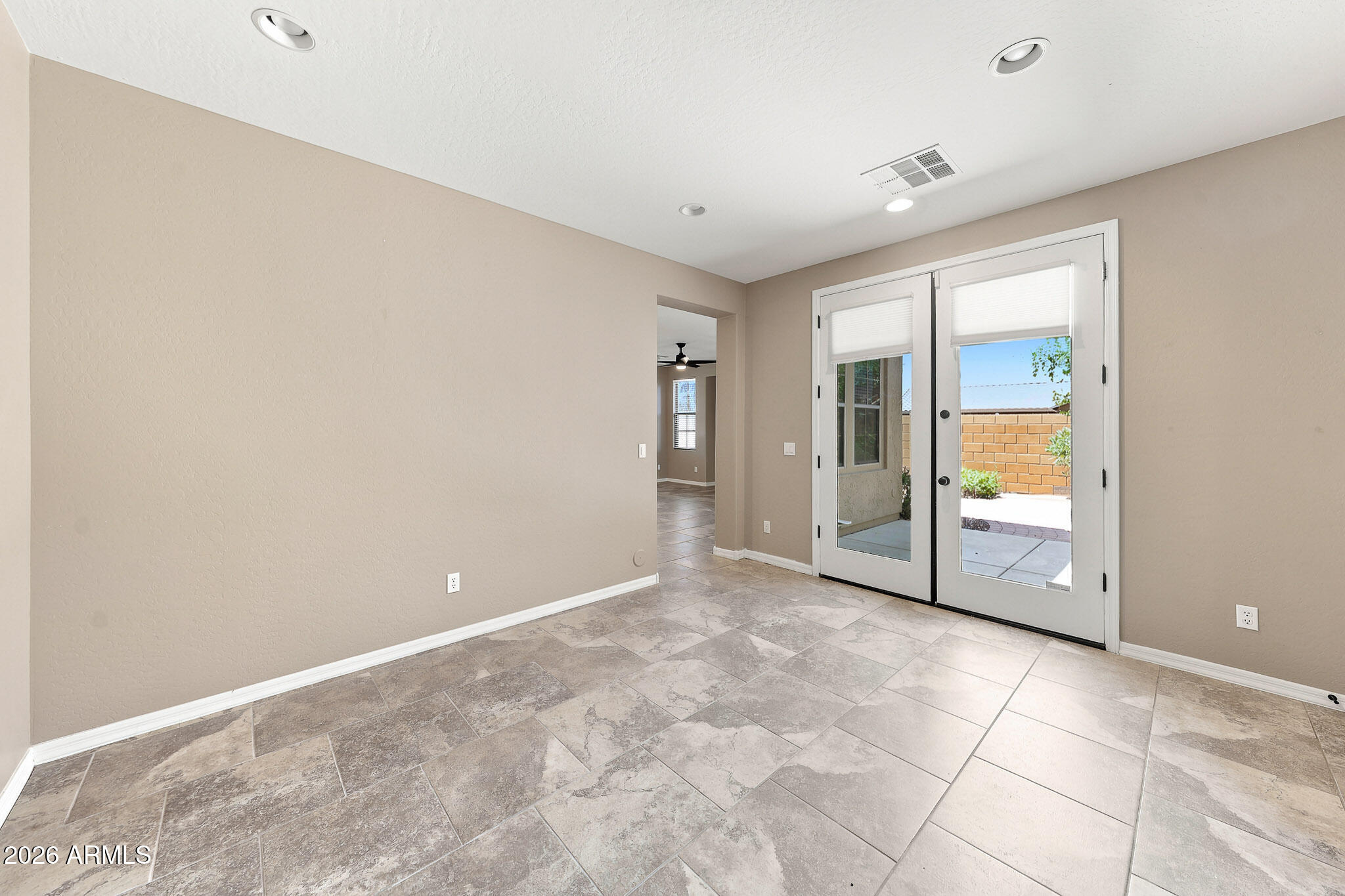 VERRADO PARCEL 4.808 - Residential