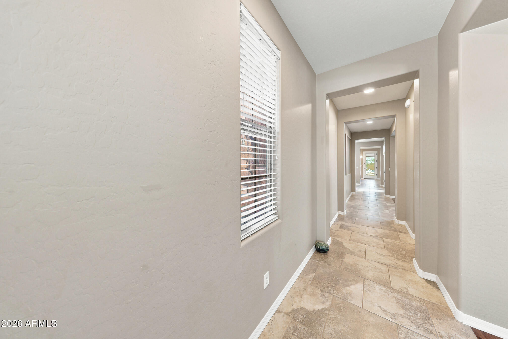 VERRADO PARCEL 4.808 - Residential