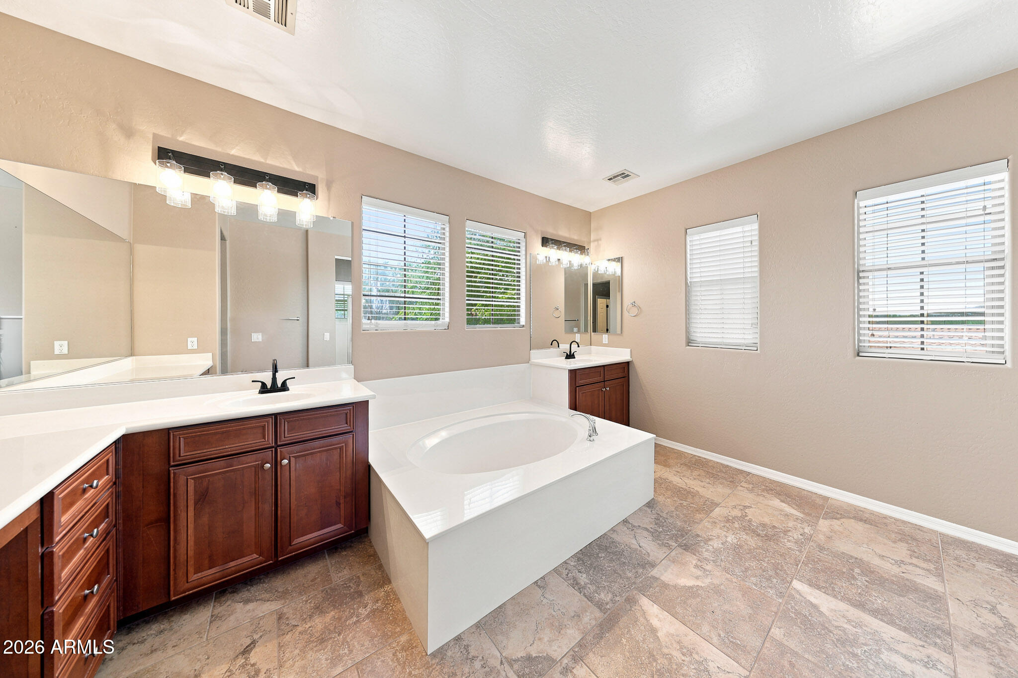 VERRADO PARCEL 4.808 - Residential