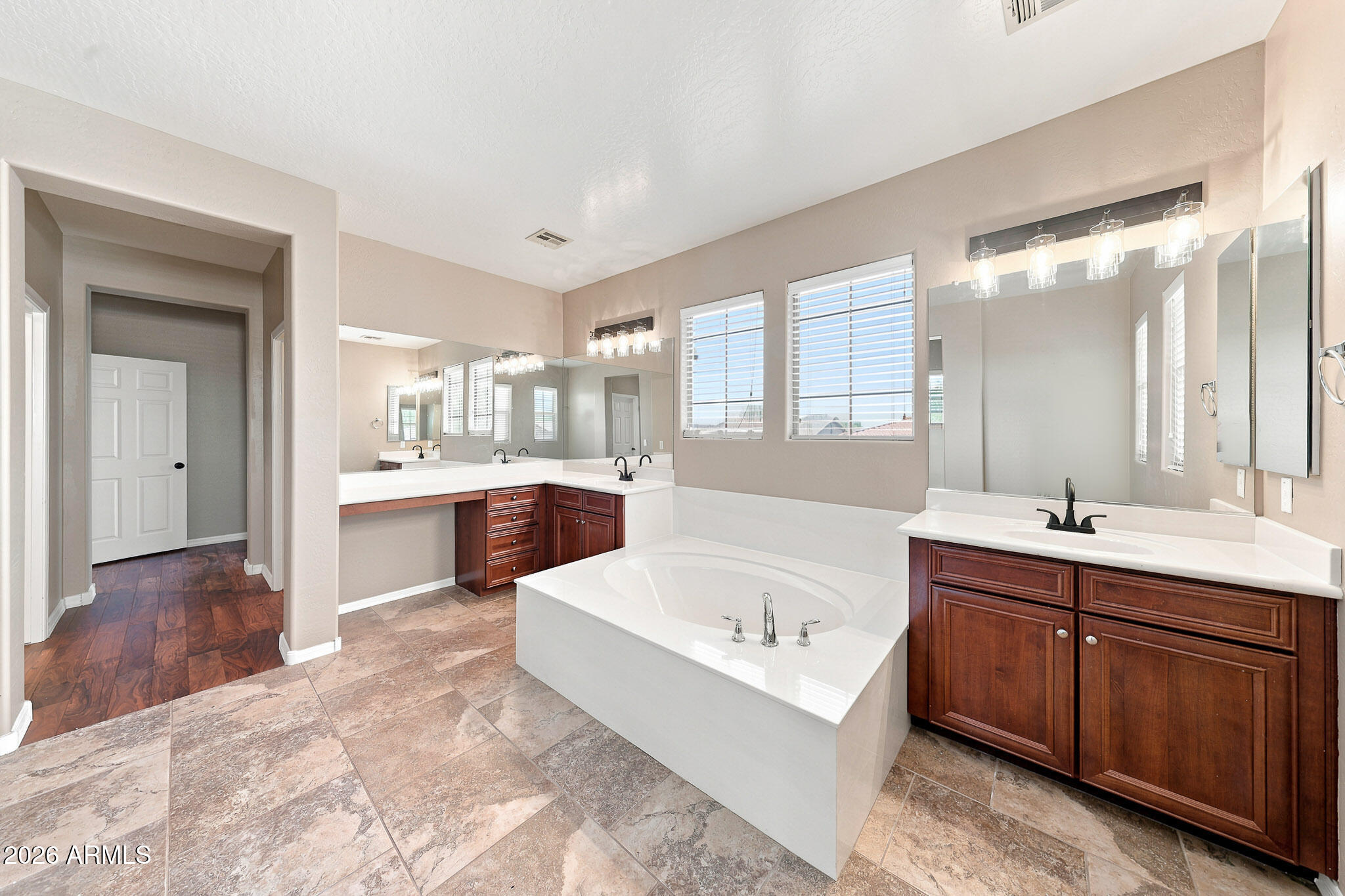 VERRADO PARCEL 4.808 - Residential
