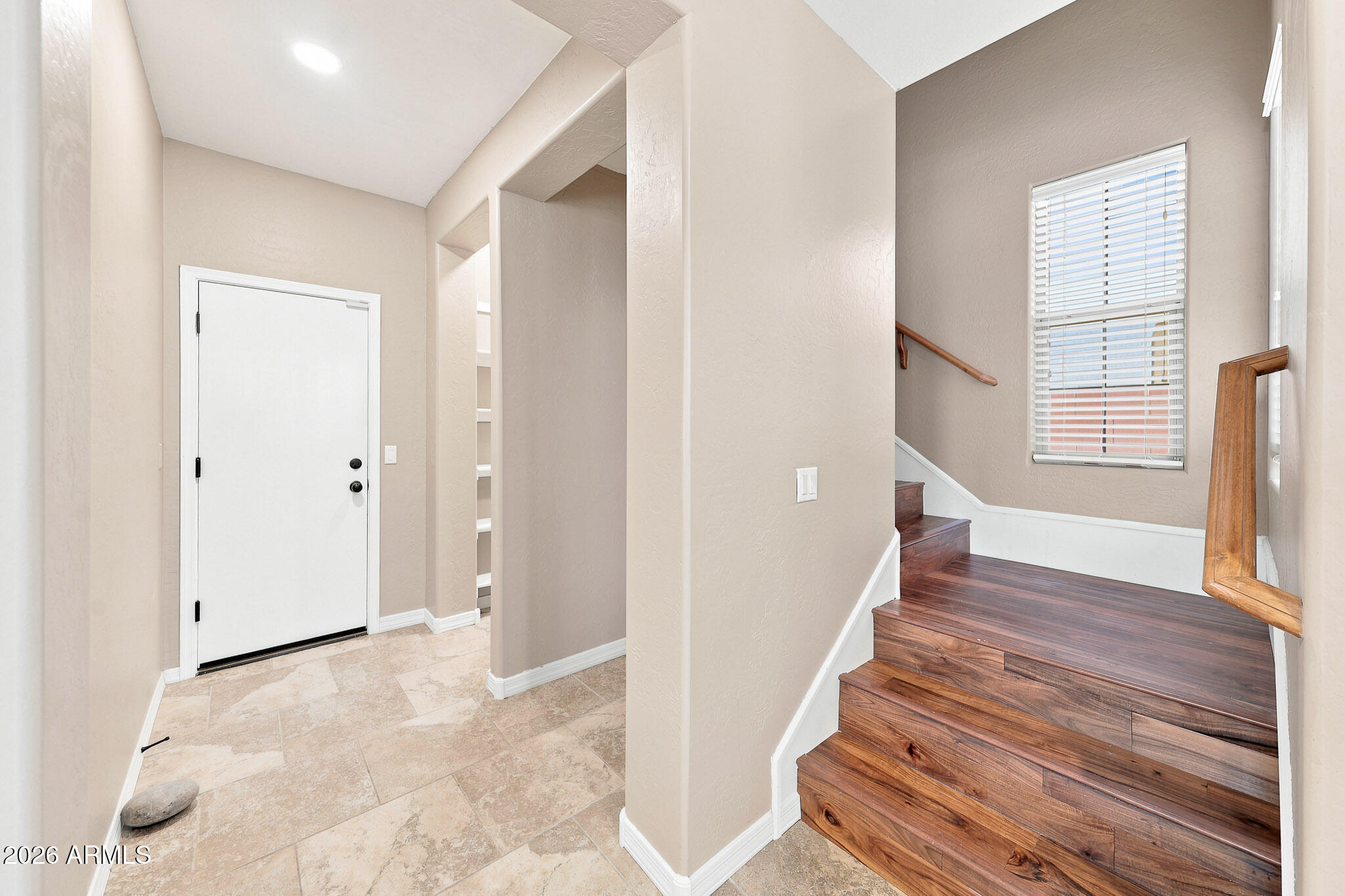 VERRADO PARCEL 4.808 - Residential