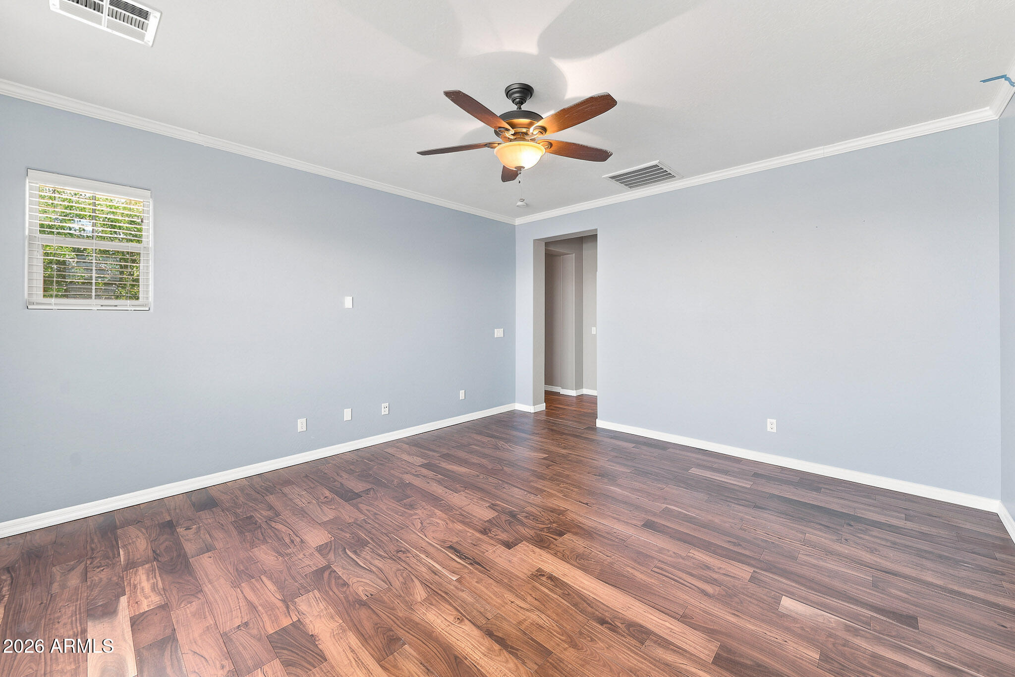 VERRADO PARCEL 4.808 - Residential