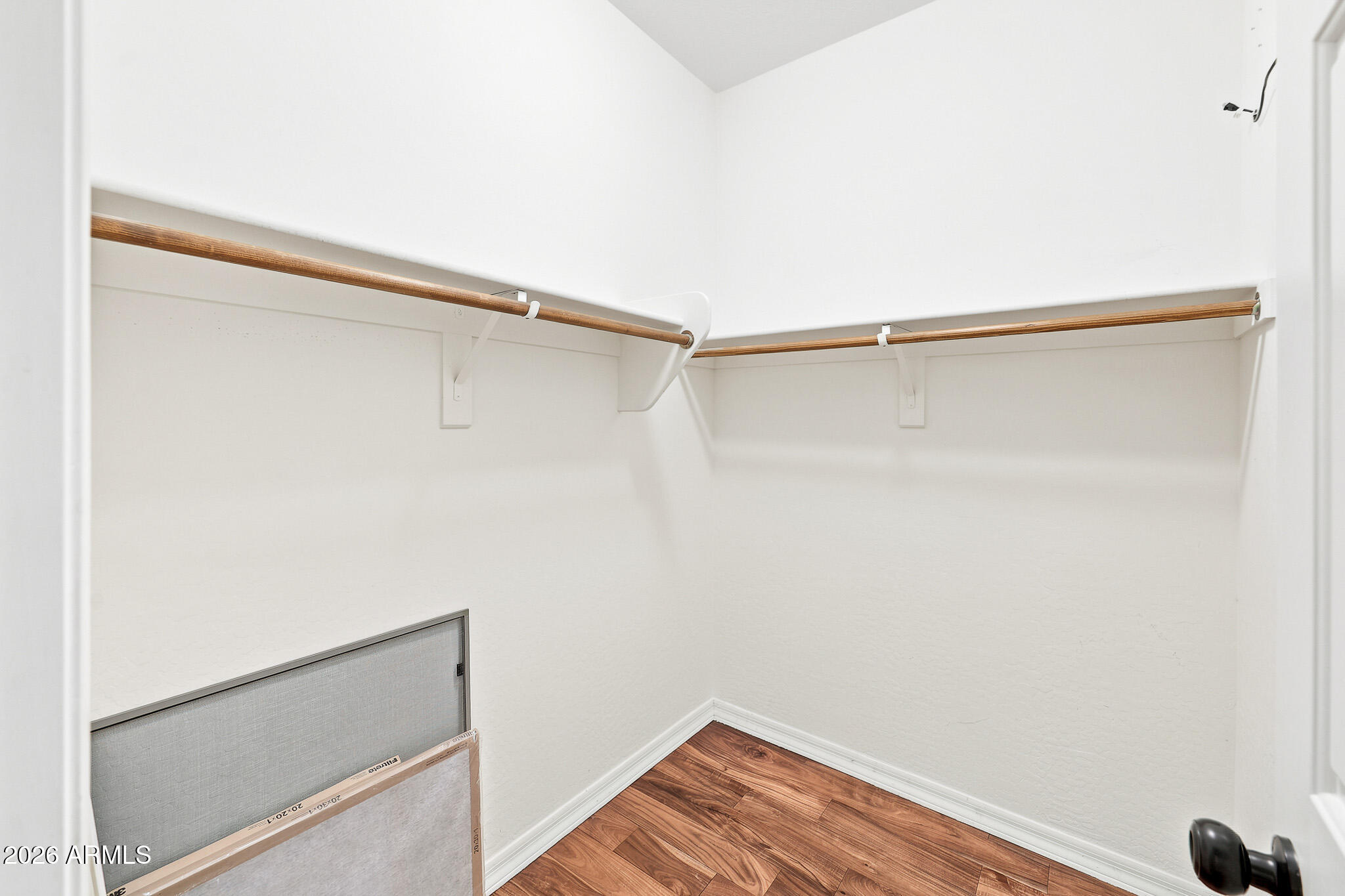 VERRADO PARCEL 4.808 - Residential