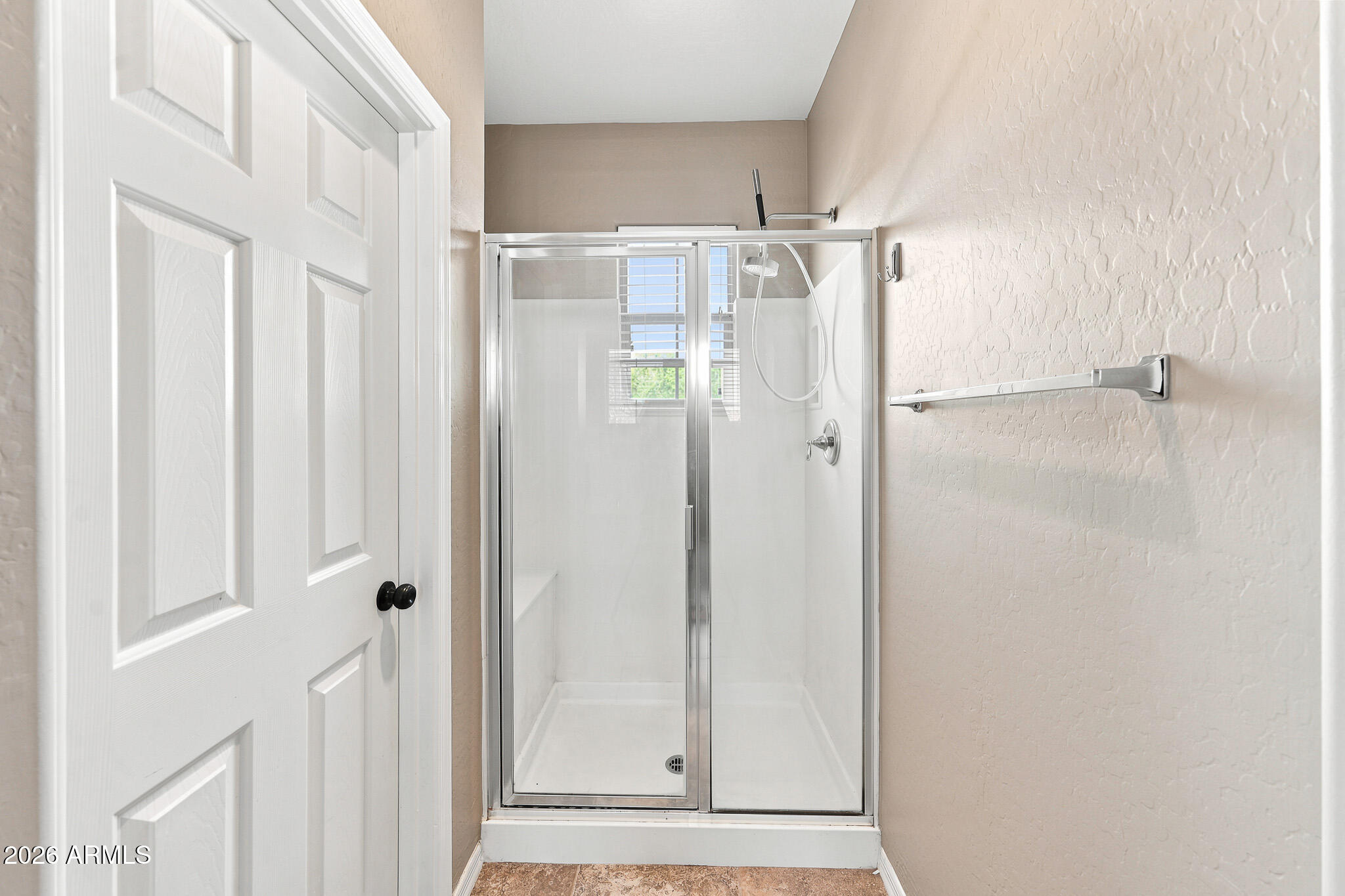 VERRADO PARCEL 4.808 - Residential