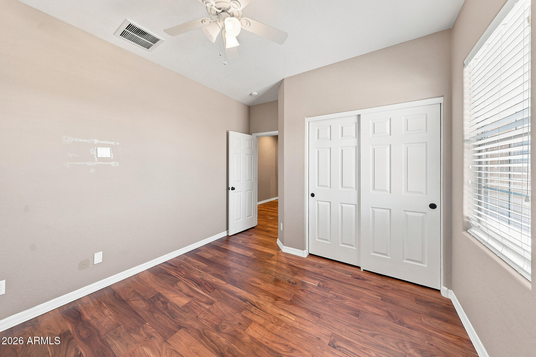 VERRADO PARCEL 4.808 - Residential