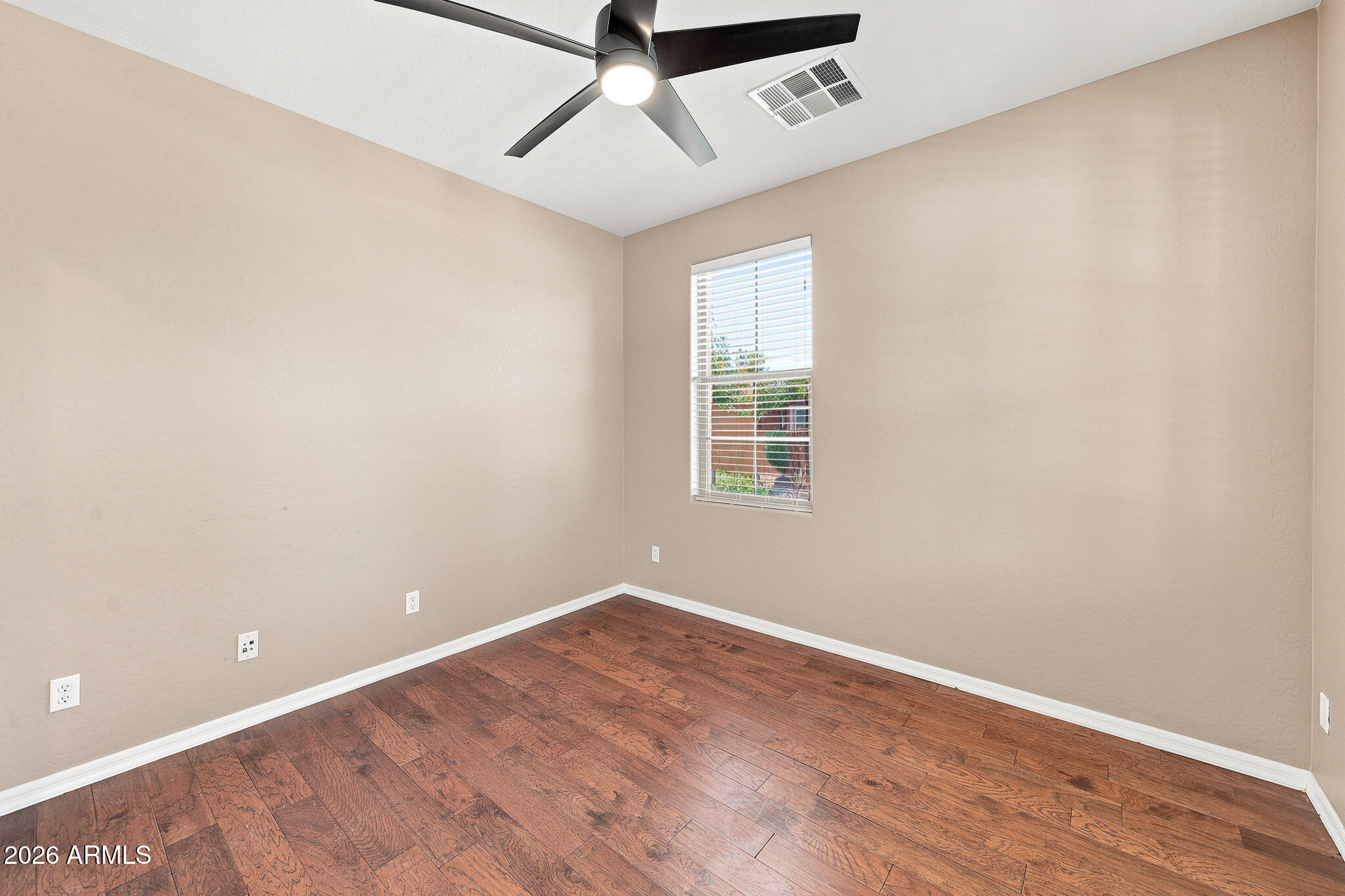 VERRADO PARCEL 4.808 - Residential
