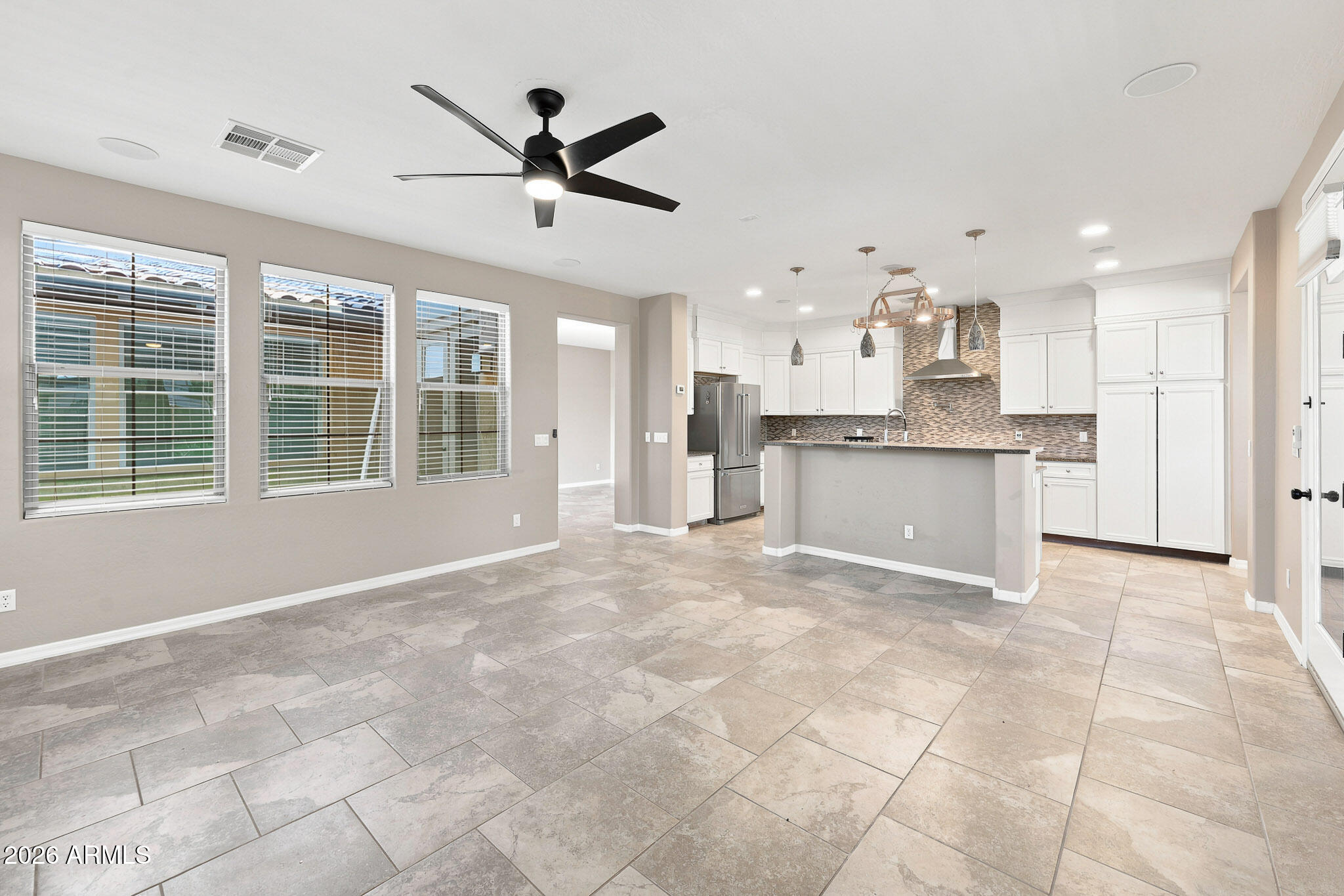 VERRADO PARCEL 4.808 - Residential