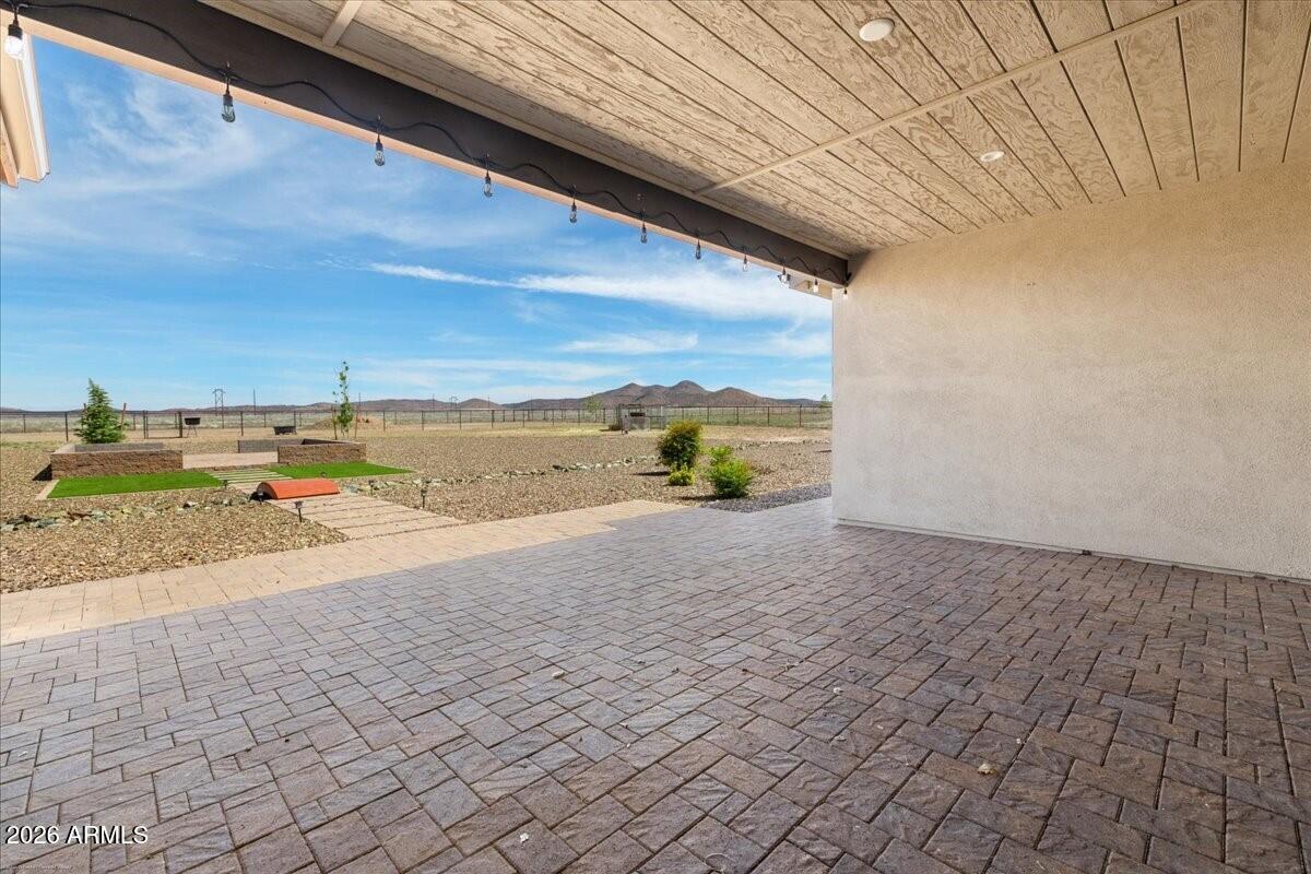MINGUS MEADOWS AMD - Residential