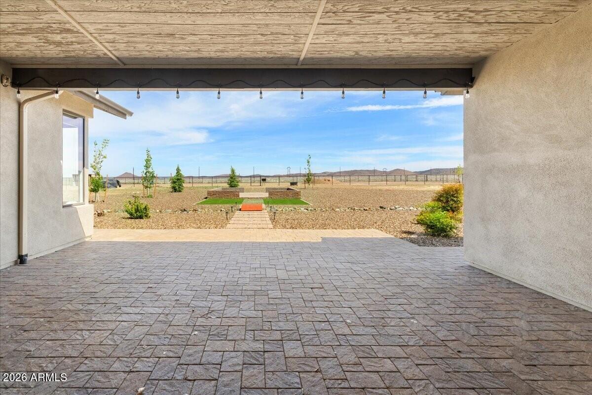 MINGUS MEADOWS AMD - Residential