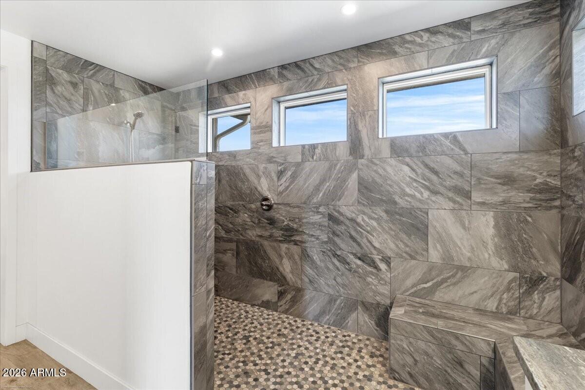 MINGUS MEADOWS AMD - Residential