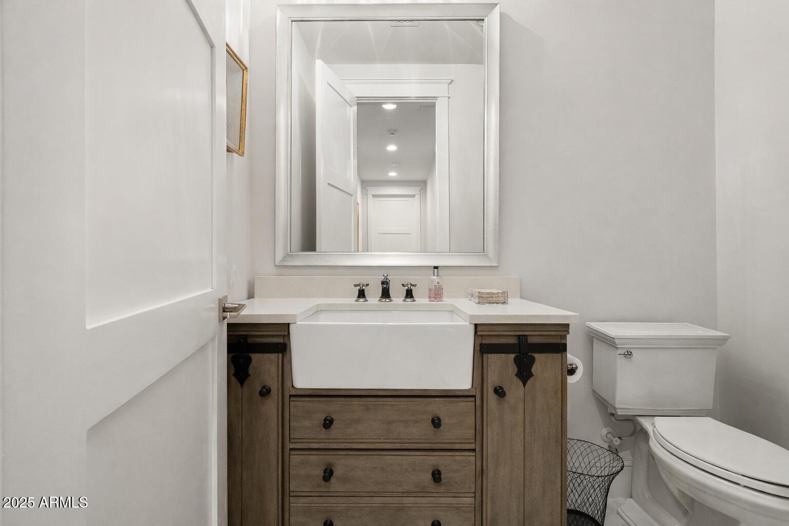 DEL RAY ESTATES  8 - Residential
