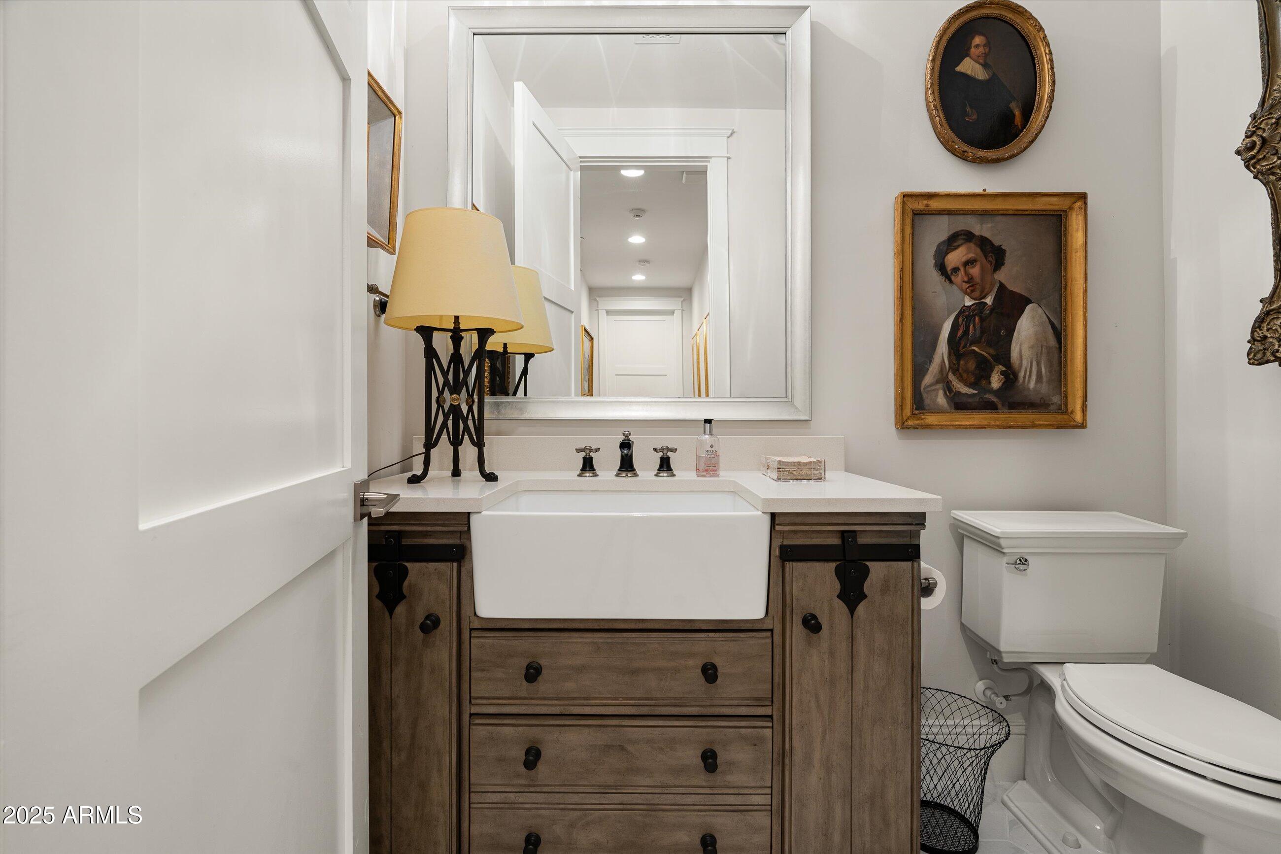 DEL RAY ESTATES  8 - Residential
