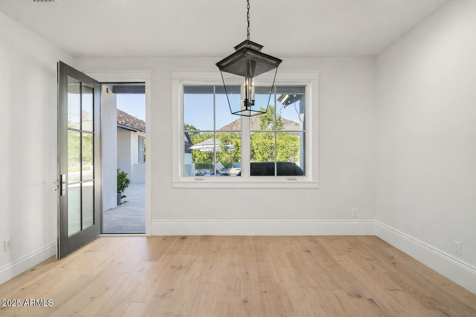 DEL RAY ESTATES  8 - Residential