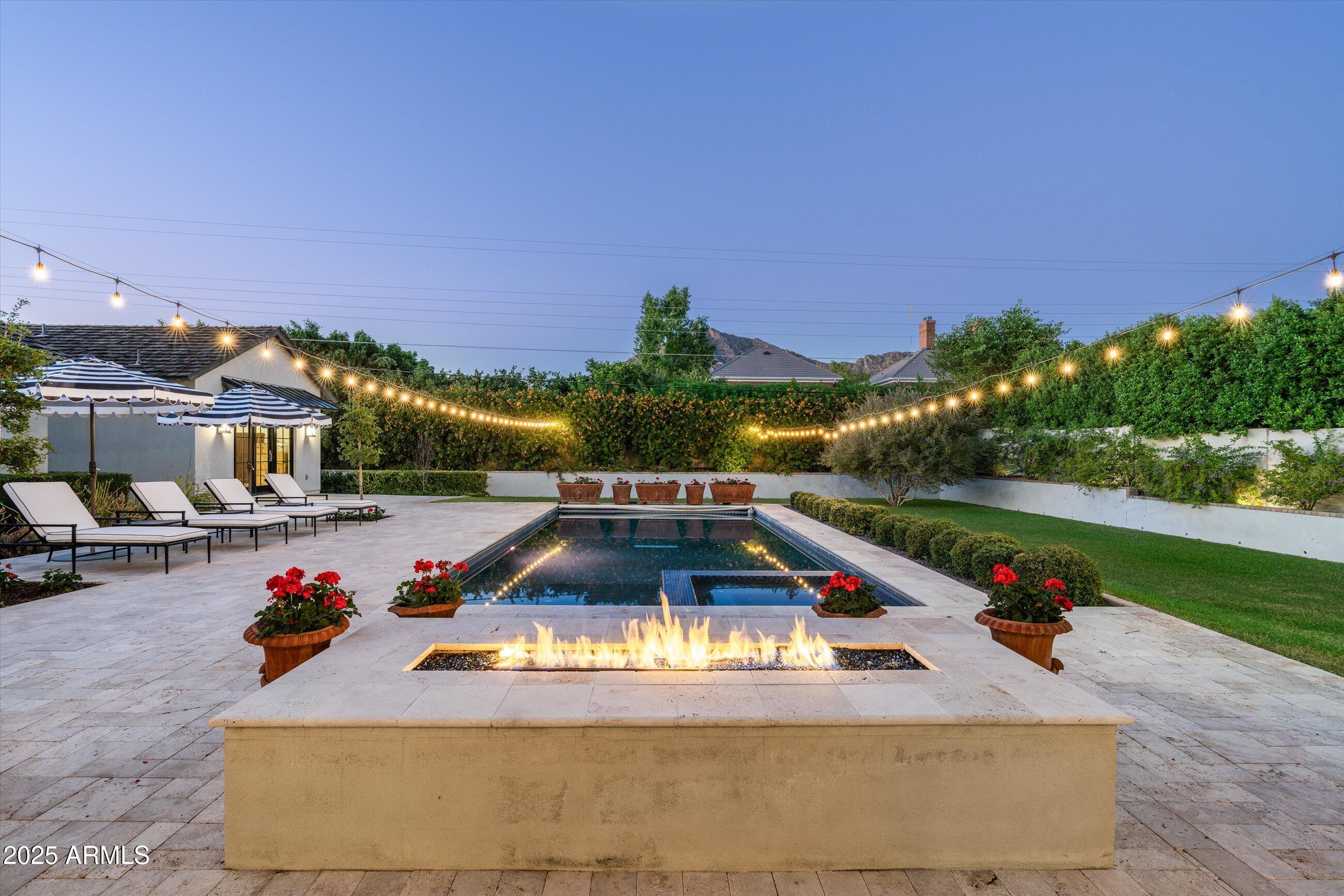 DEL RAY ESTATES  8 - Residential
