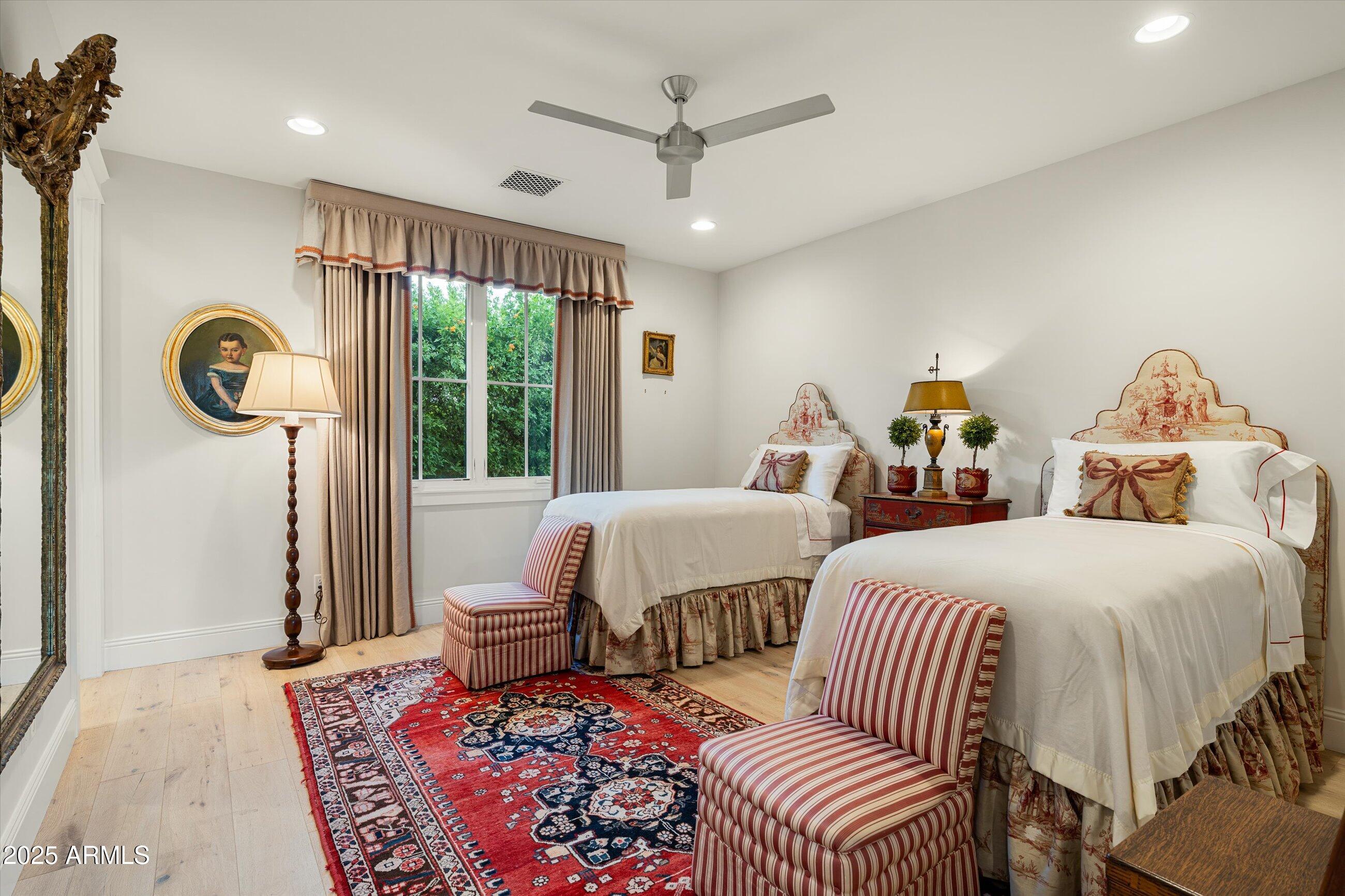 DEL RAY ESTATES  8 - Residential