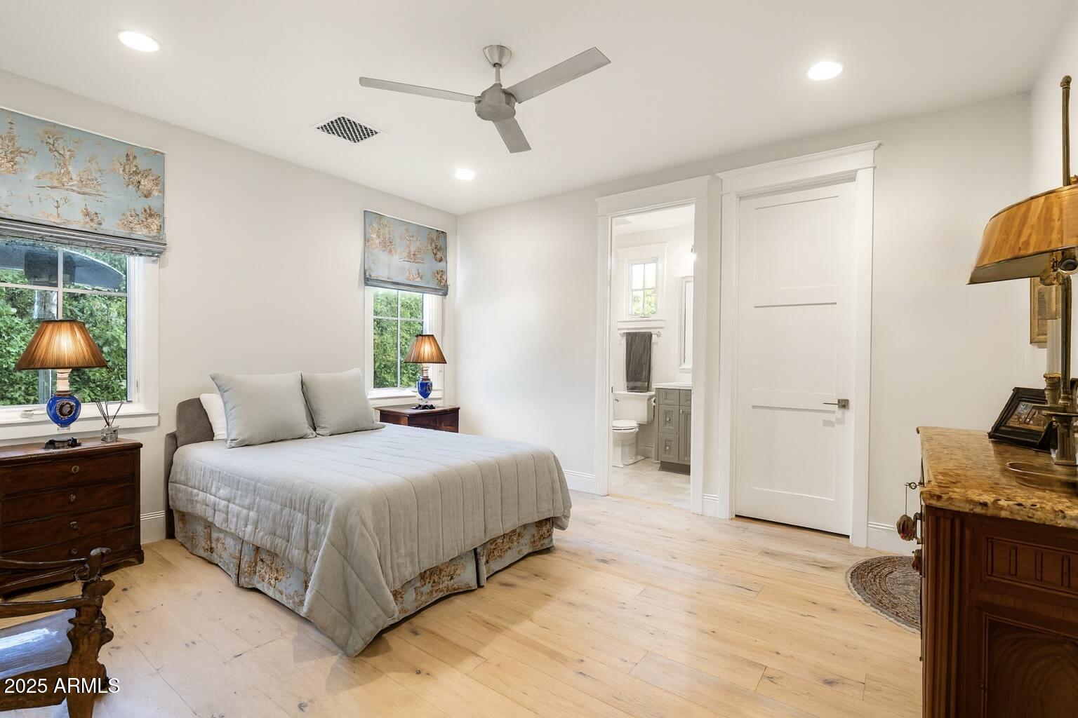 DEL RAY ESTATES  8 - Residential