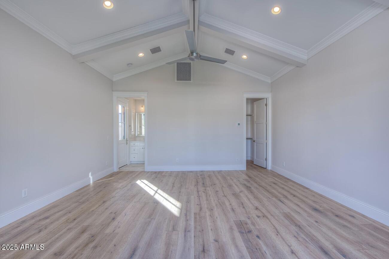 DEL RAY ESTATES  8 - Residential