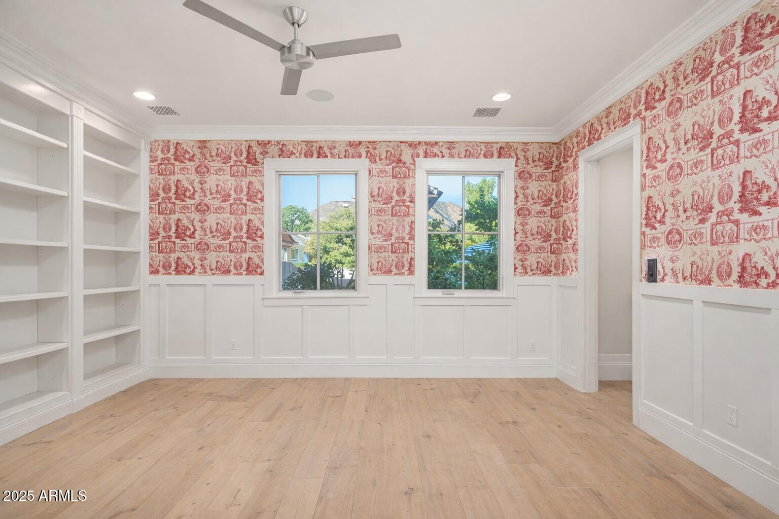 DEL RAY ESTATES  8 - Residential