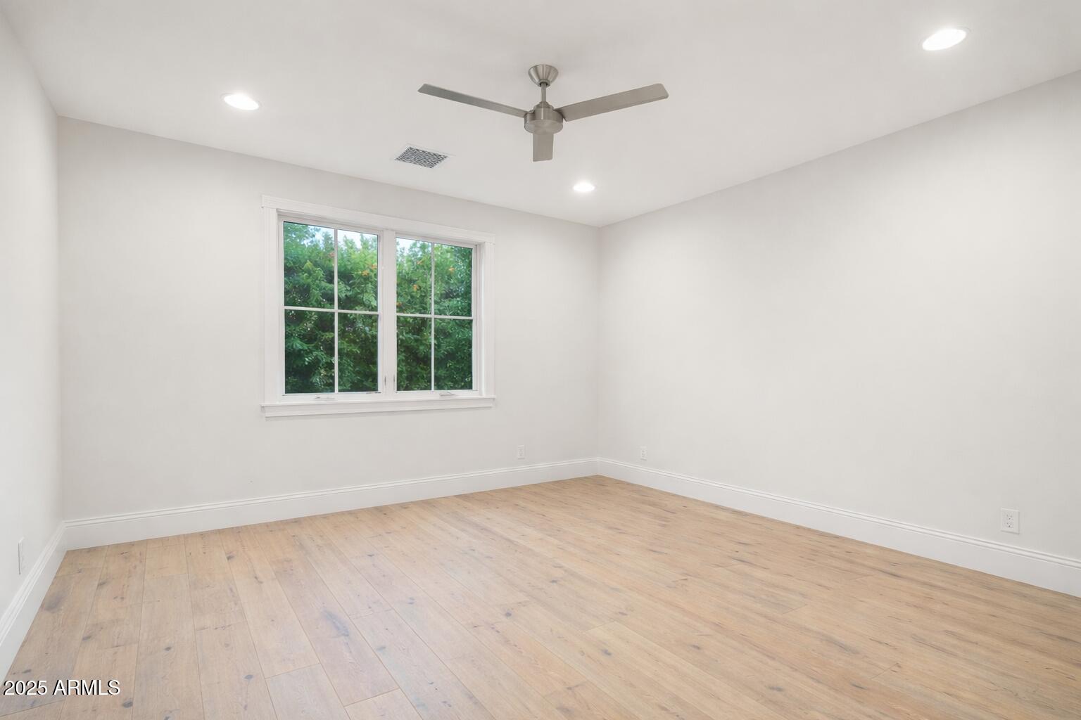 DEL RAY ESTATES  8 - Residential