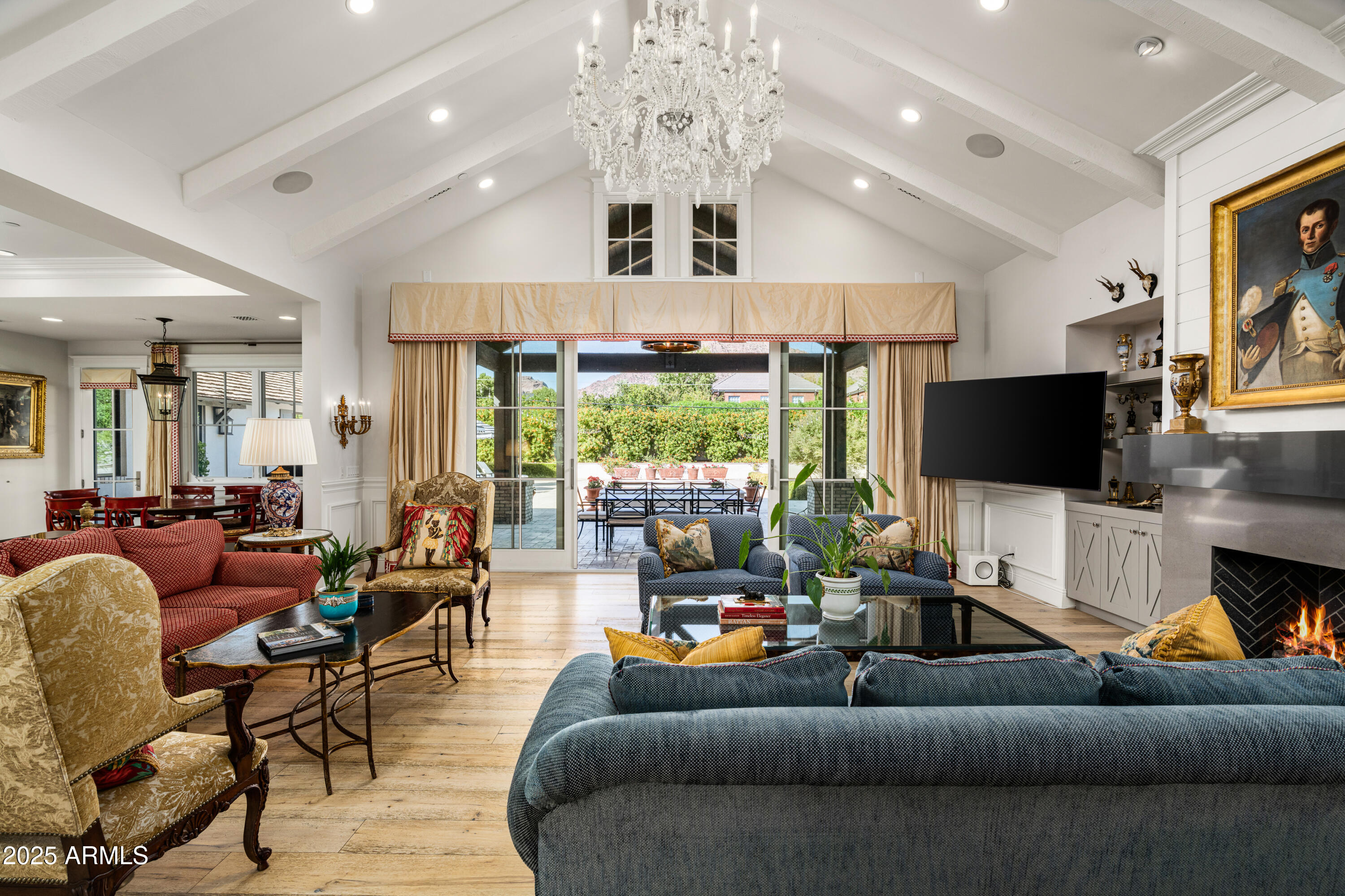DEL RAY ESTATES  8 - Residential