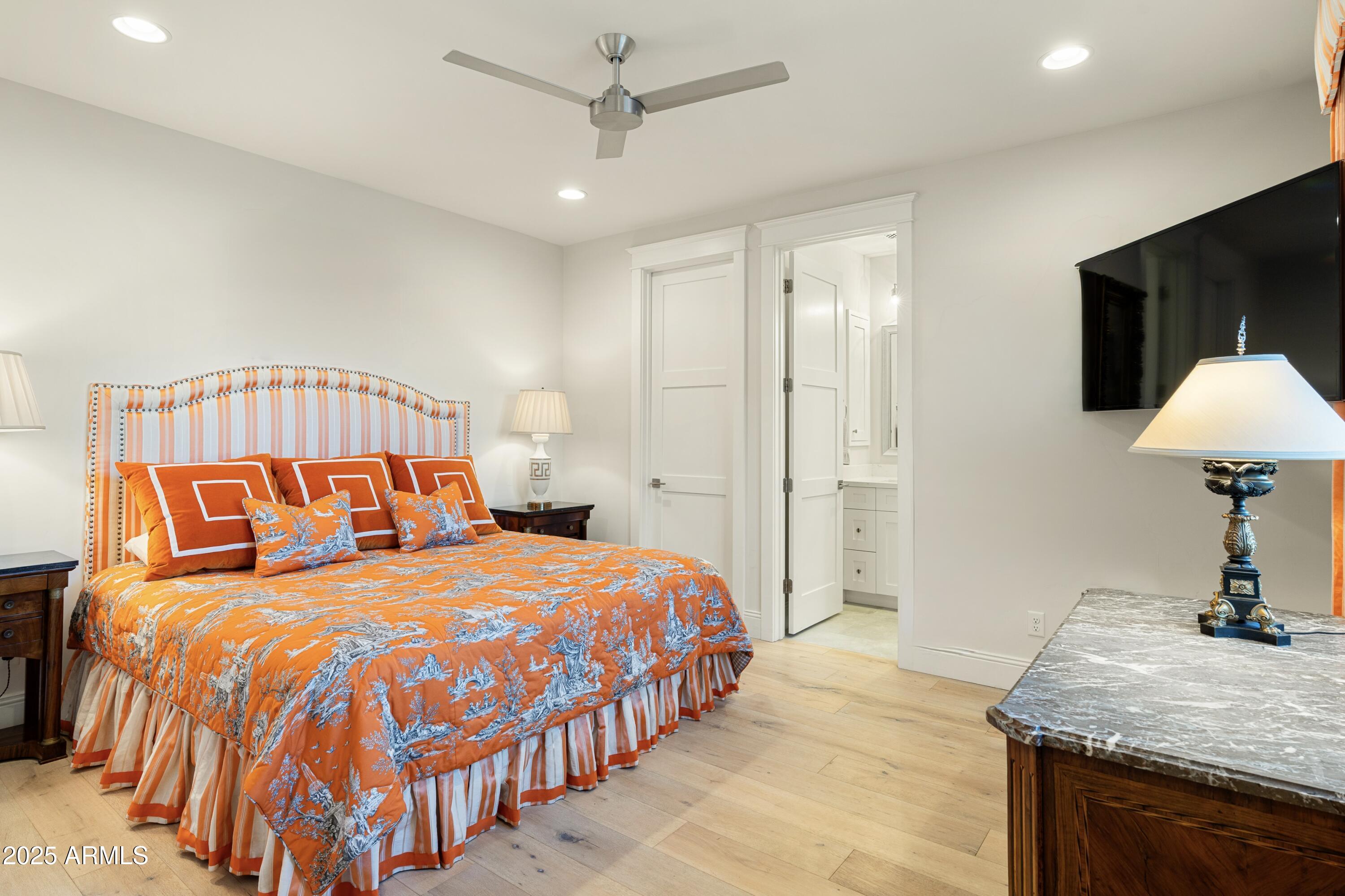 DEL RAY ESTATES  8 - Residential
