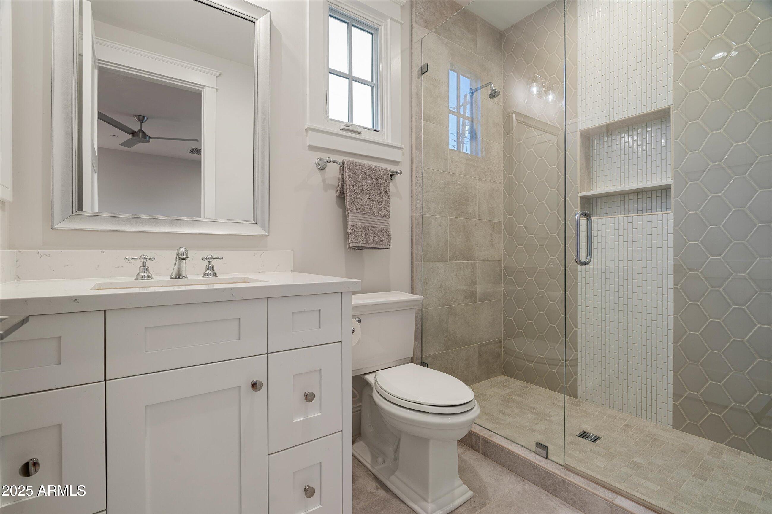 DEL RAY ESTATES  8 - Residential