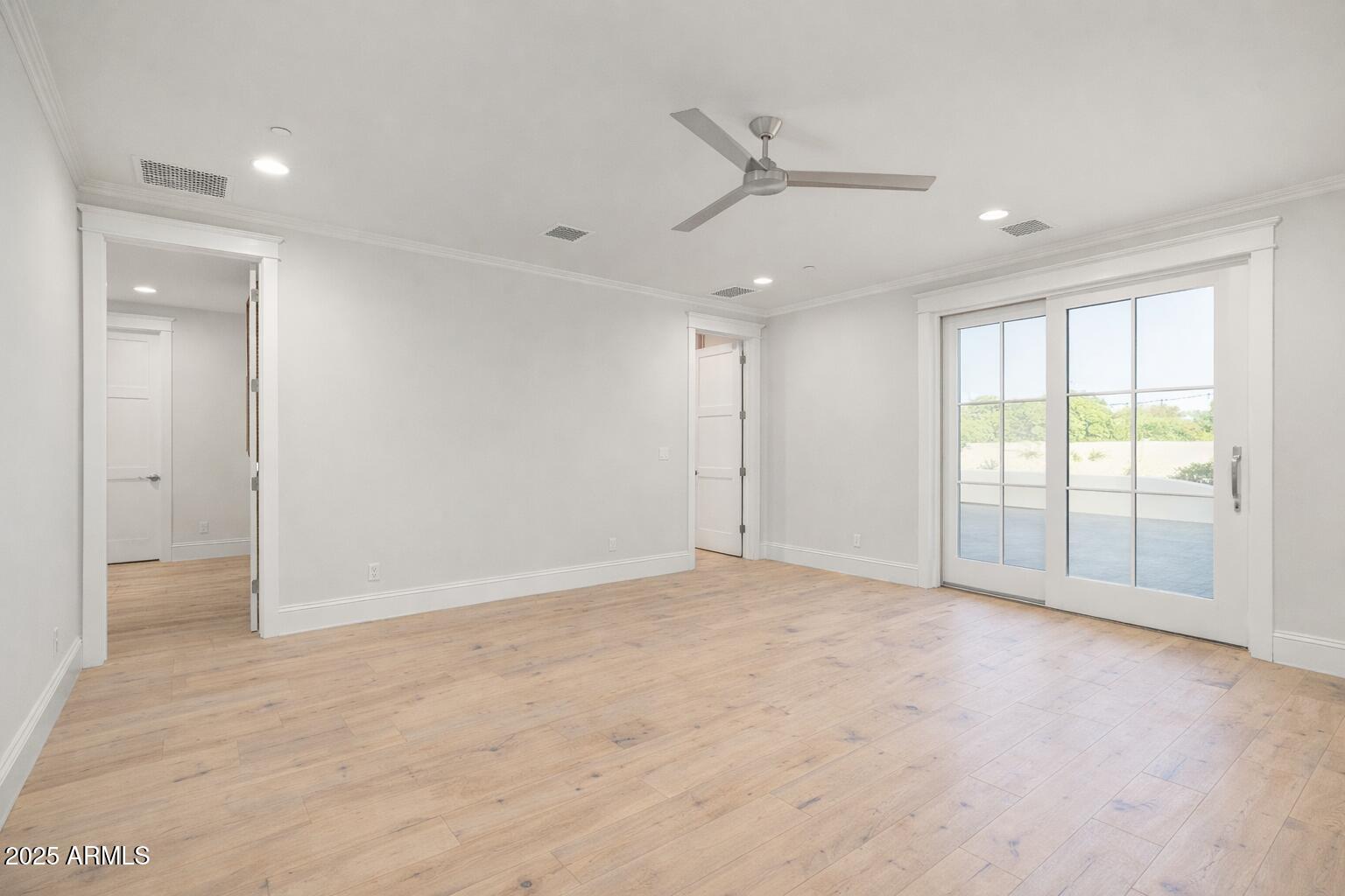 DEL RAY ESTATES  8 - Residential