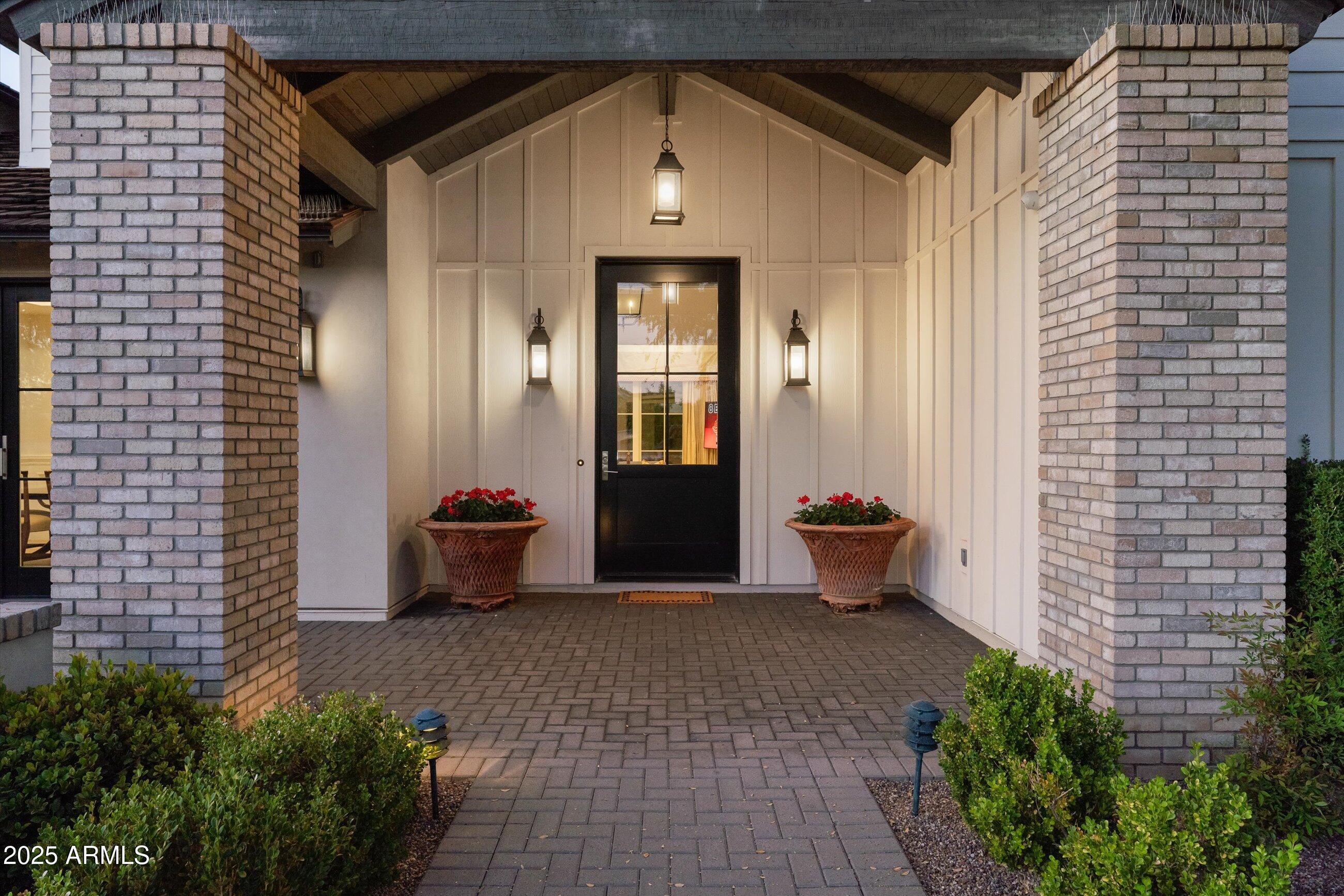 DEL RAY ESTATES  8 - Residential