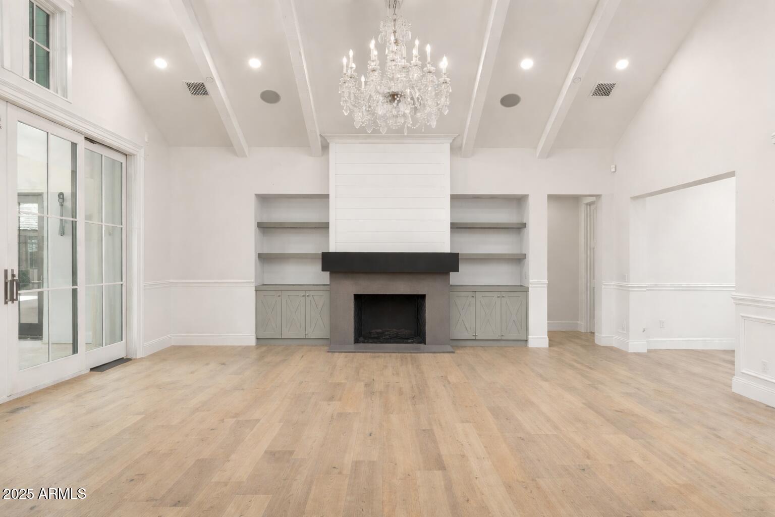 DEL RAY ESTATES  8 - Residential