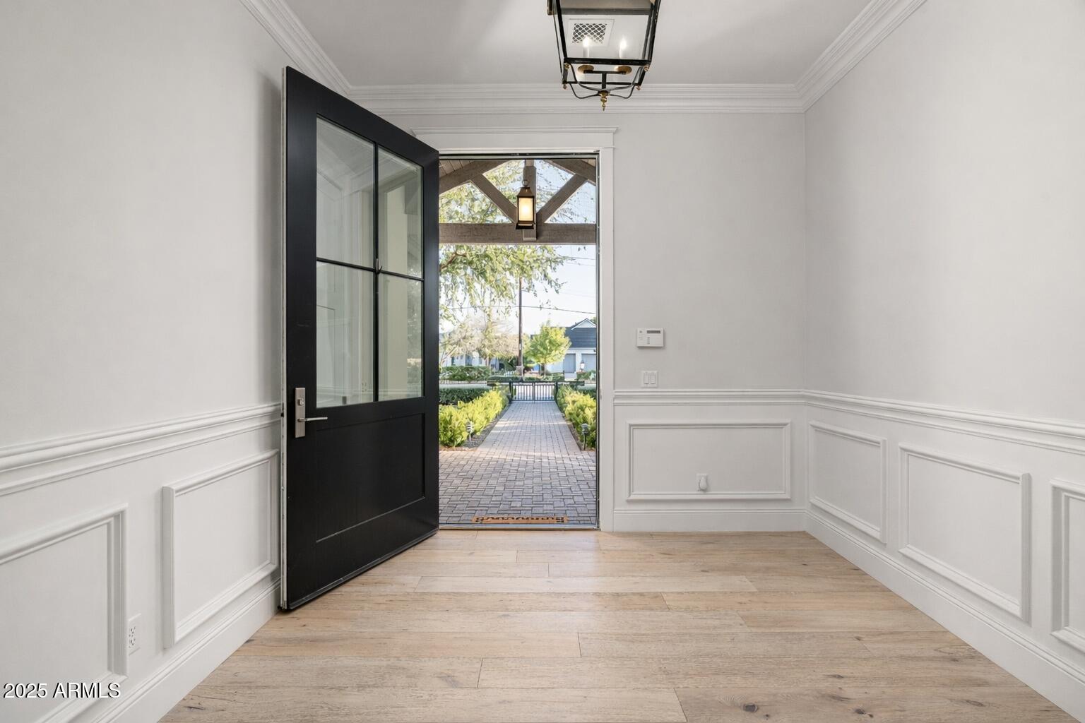 DEL RAY ESTATES  8 - Residential