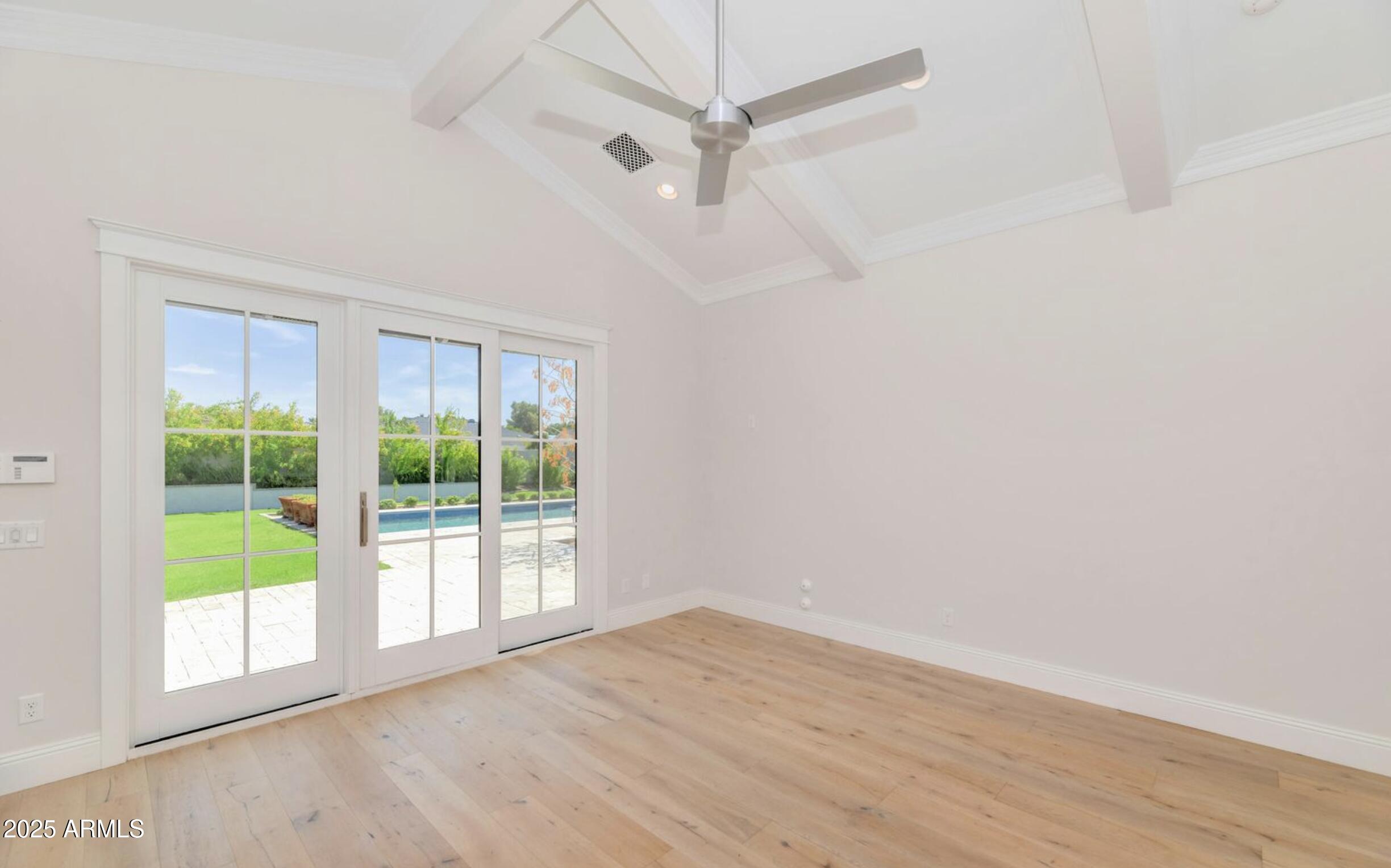 DEL RAY ESTATES  8 - Residential