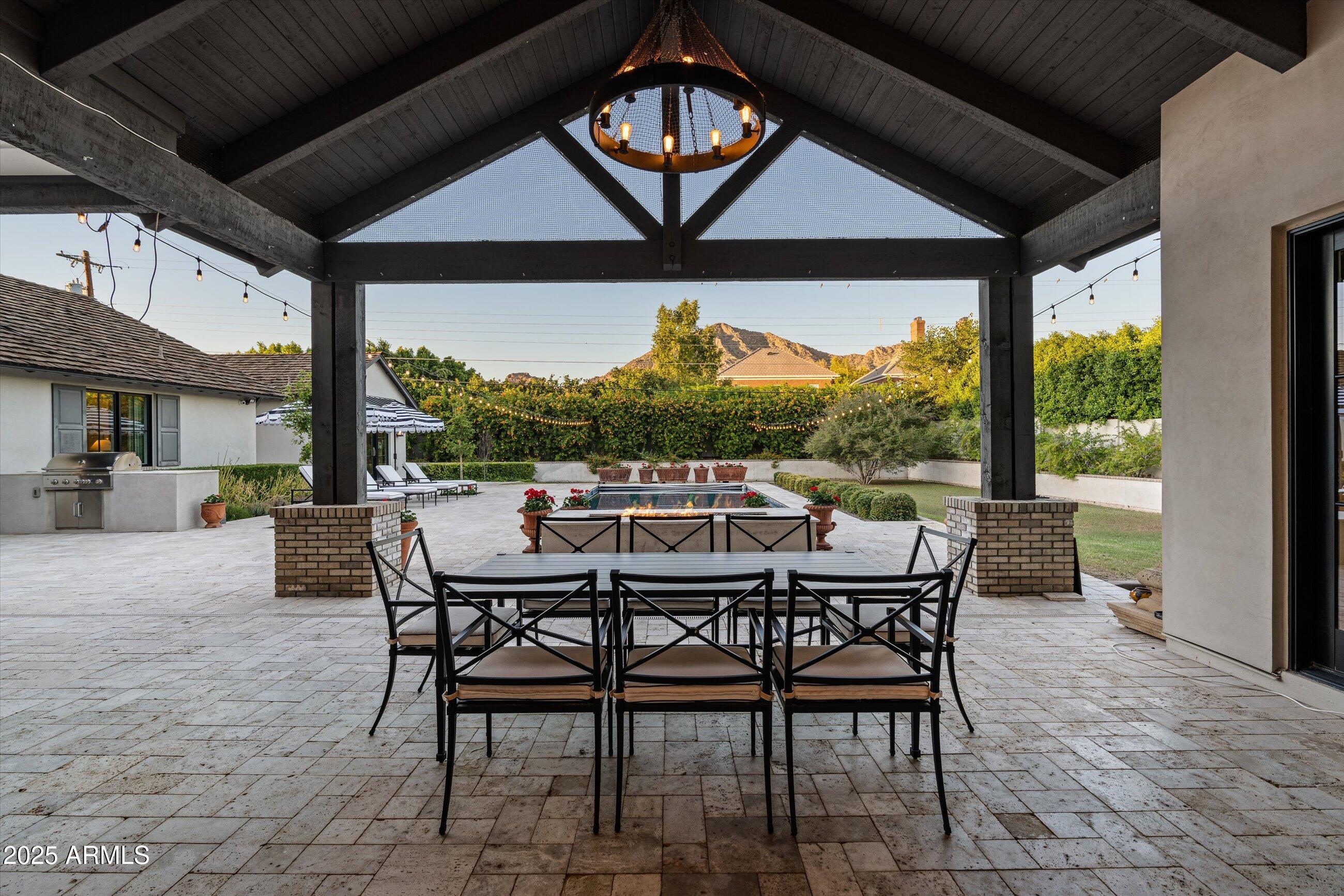 DEL RAY ESTATES  8 - Residential