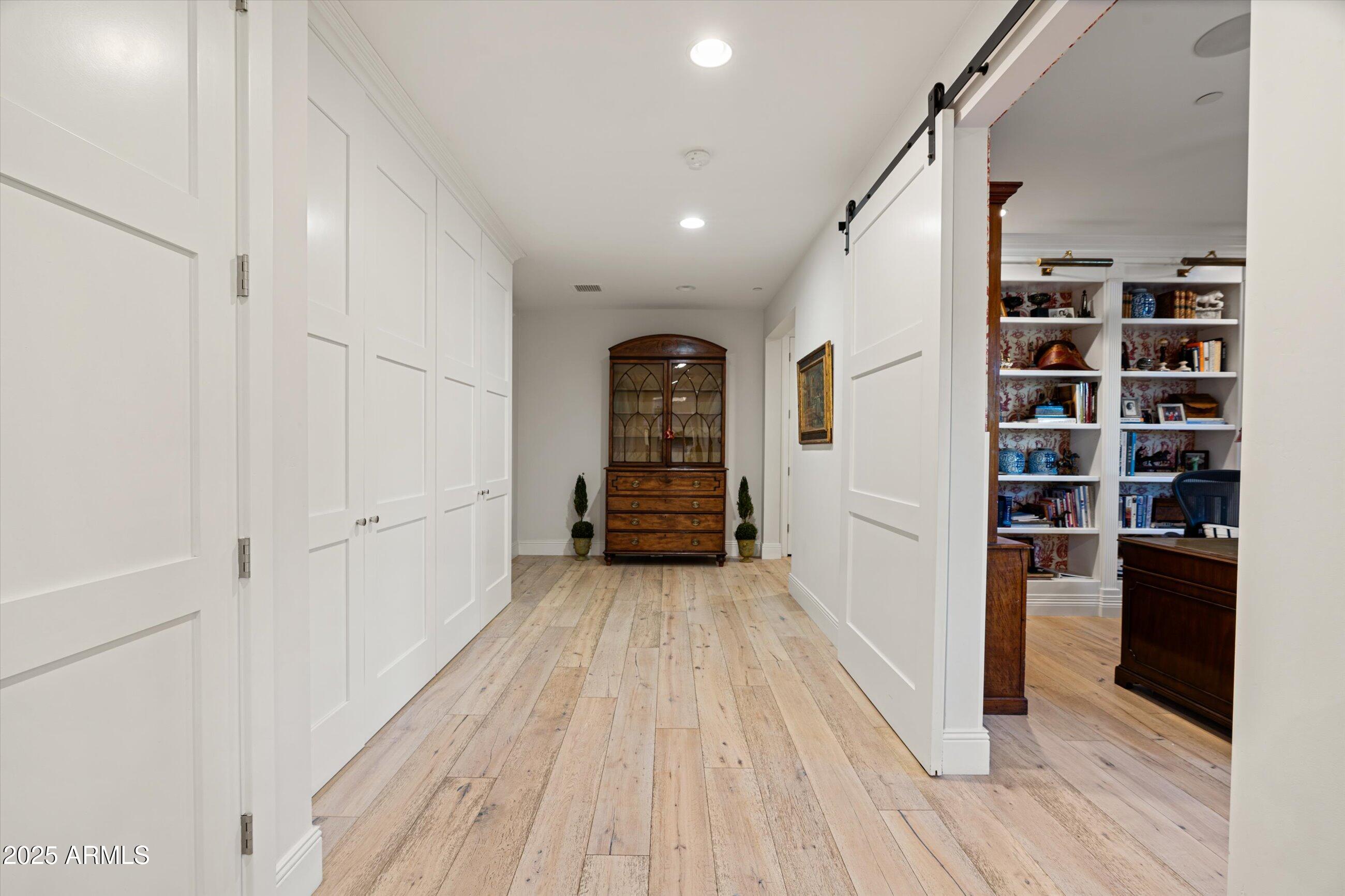 DEL RAY ESTATES  8 - Residential