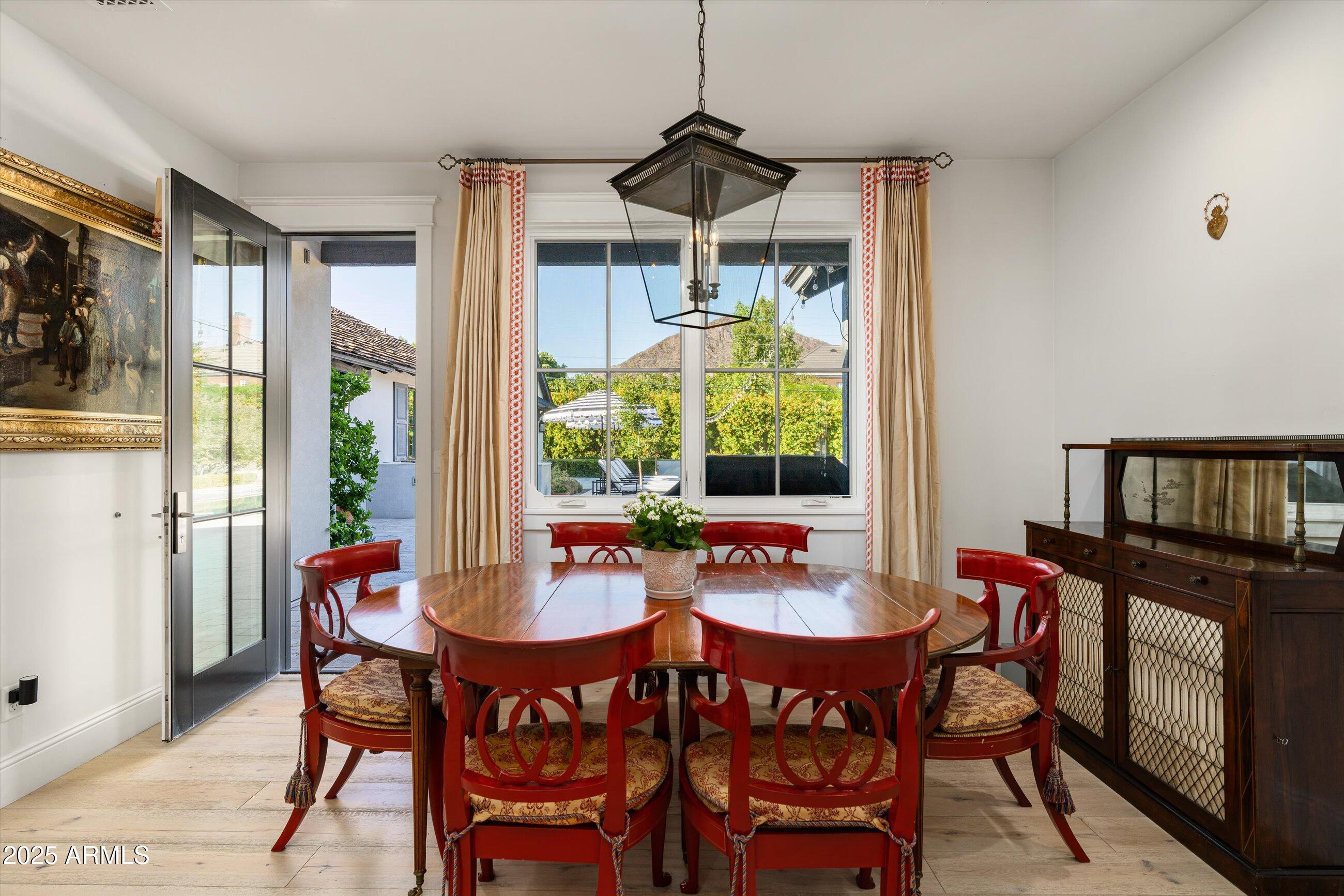 DEL RAY ESTATES  8 - Residential
