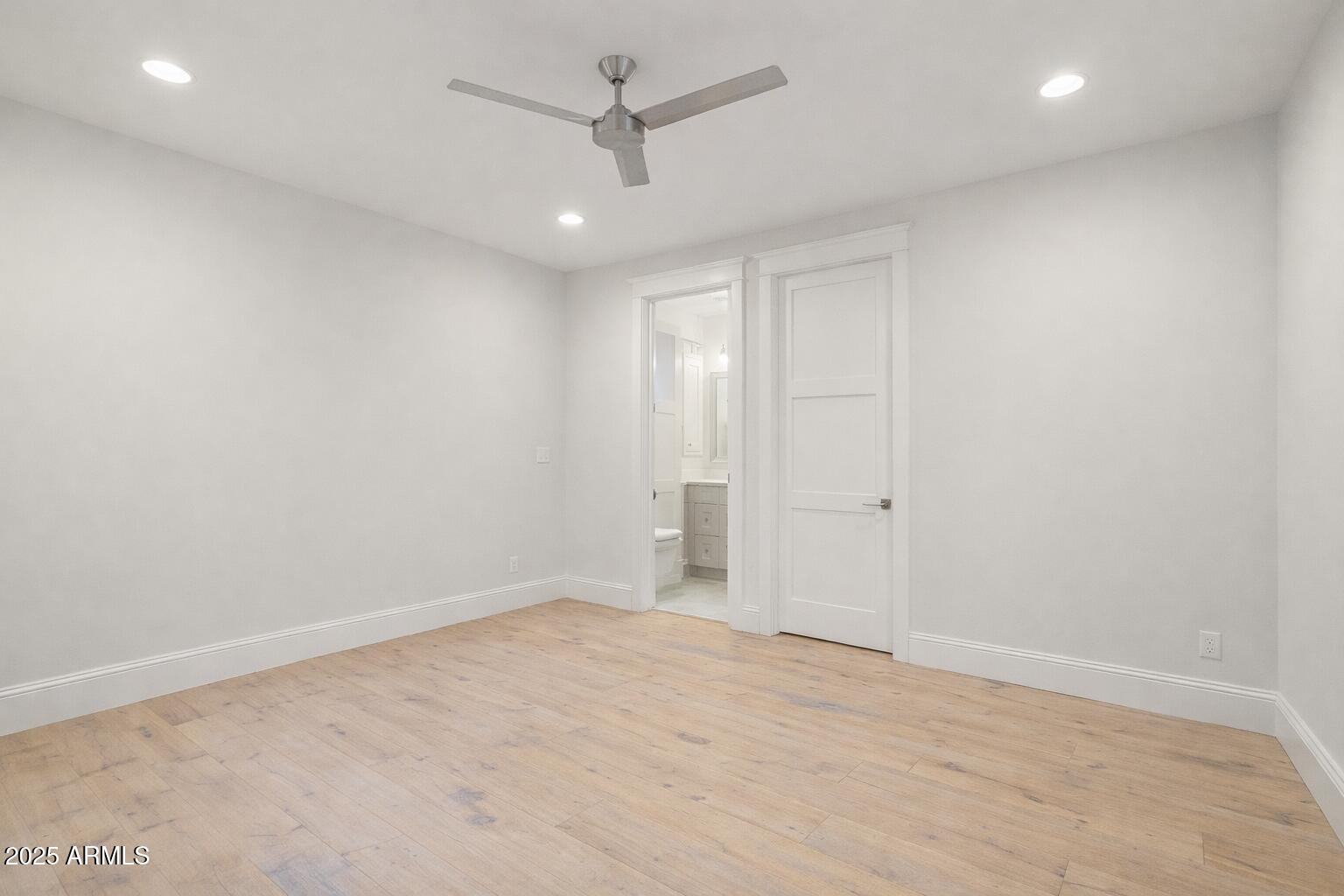 DEL RAY ESTATES  8 - Residential