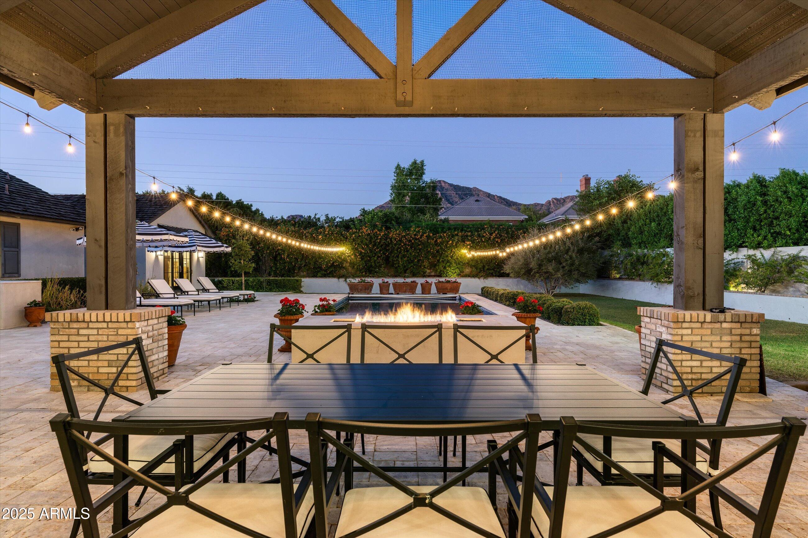 DEL RAY ESTATES  8 - Residential