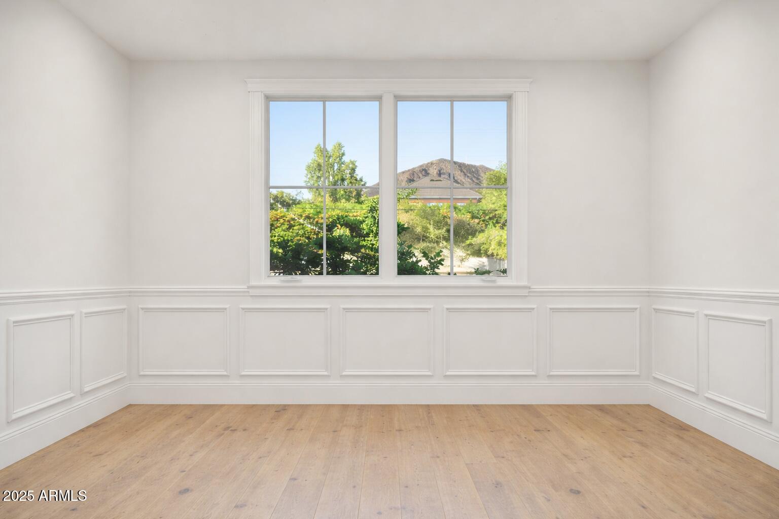 DEL RAY ESTATES  8 - Residential