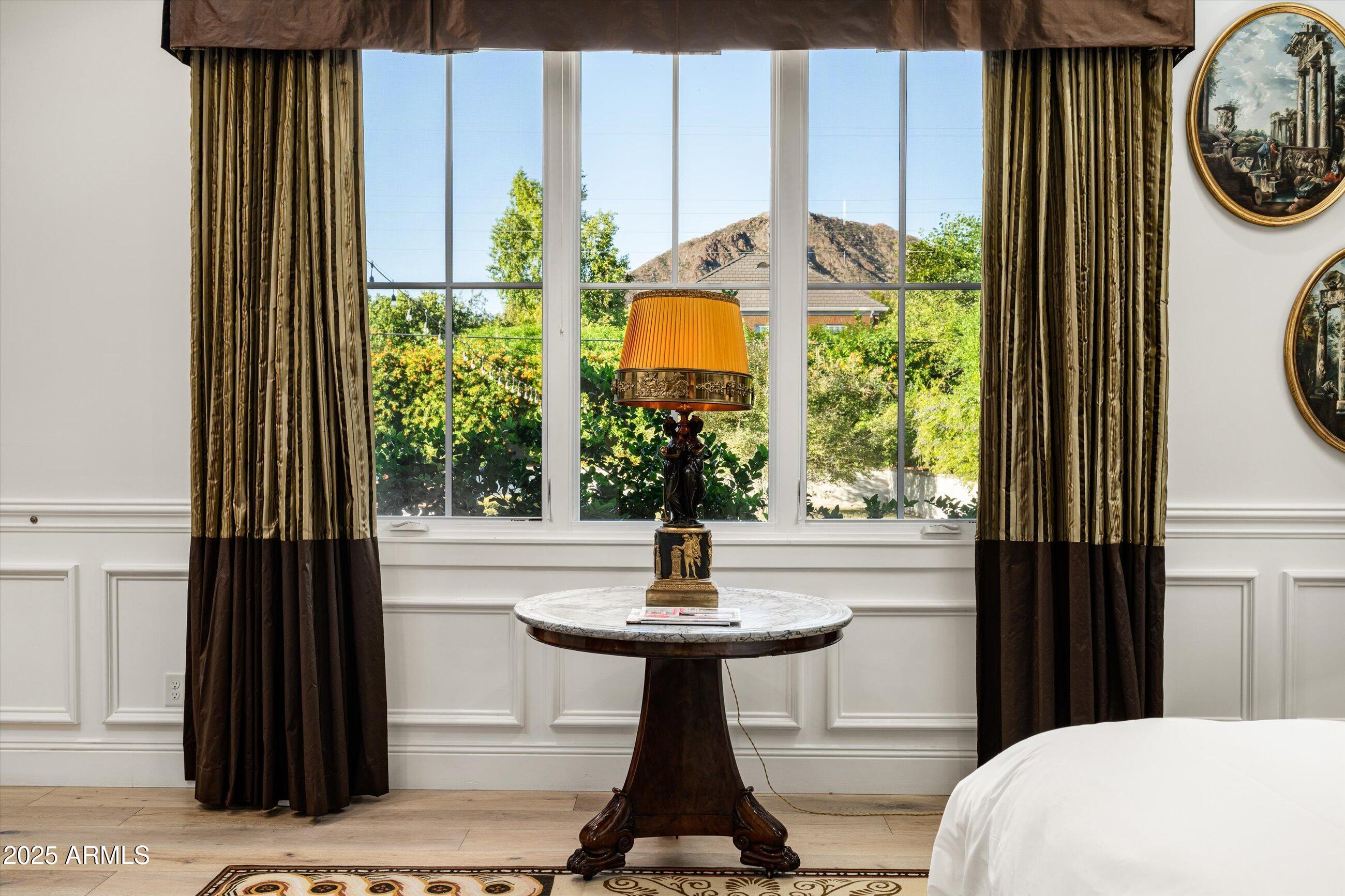 DEL RAY ESTATES  8 - Residential