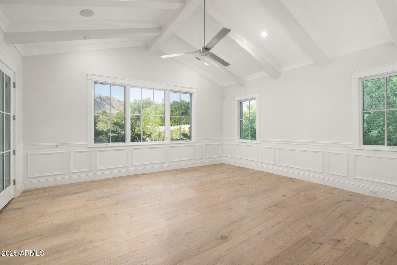DEL RAY ESTATES  8 - Residential