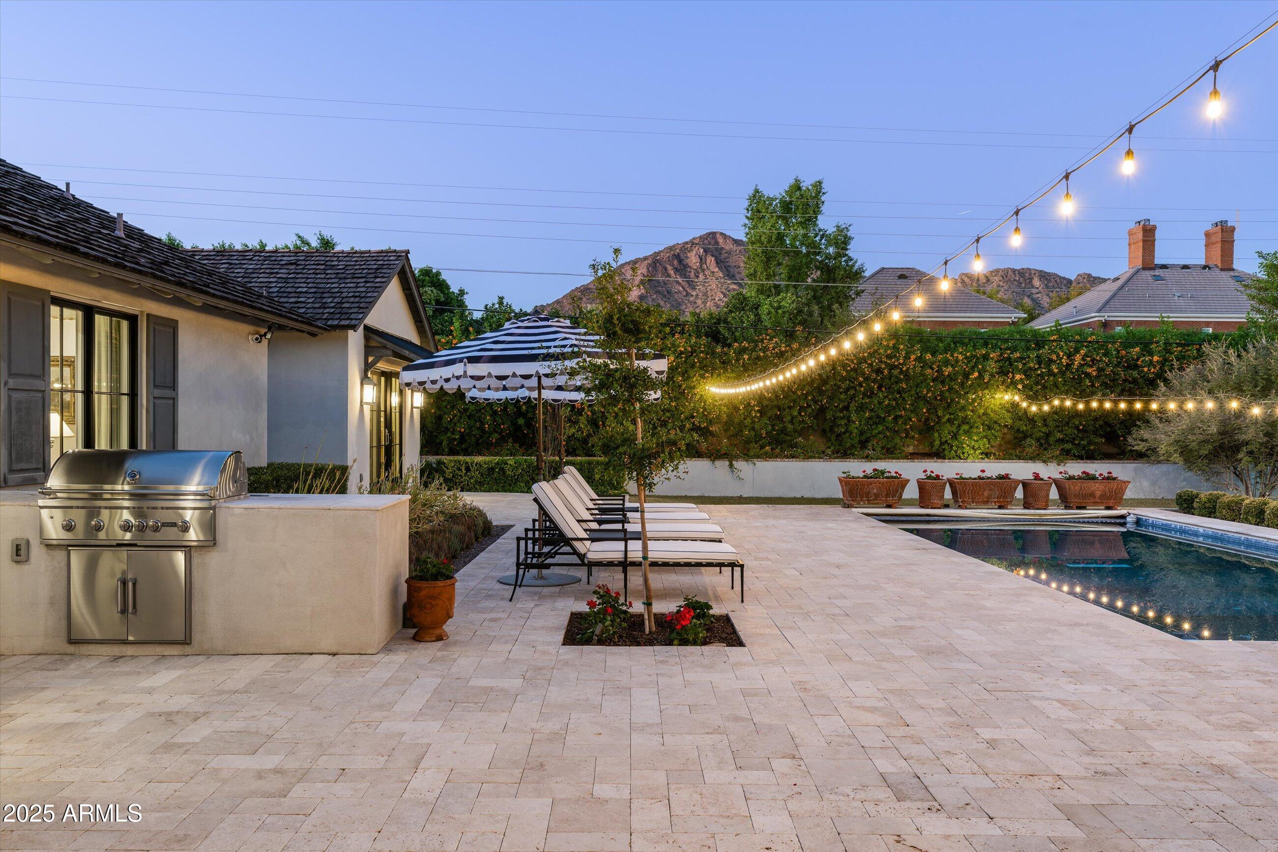 DEL RAY ESTATES  8 - Residential