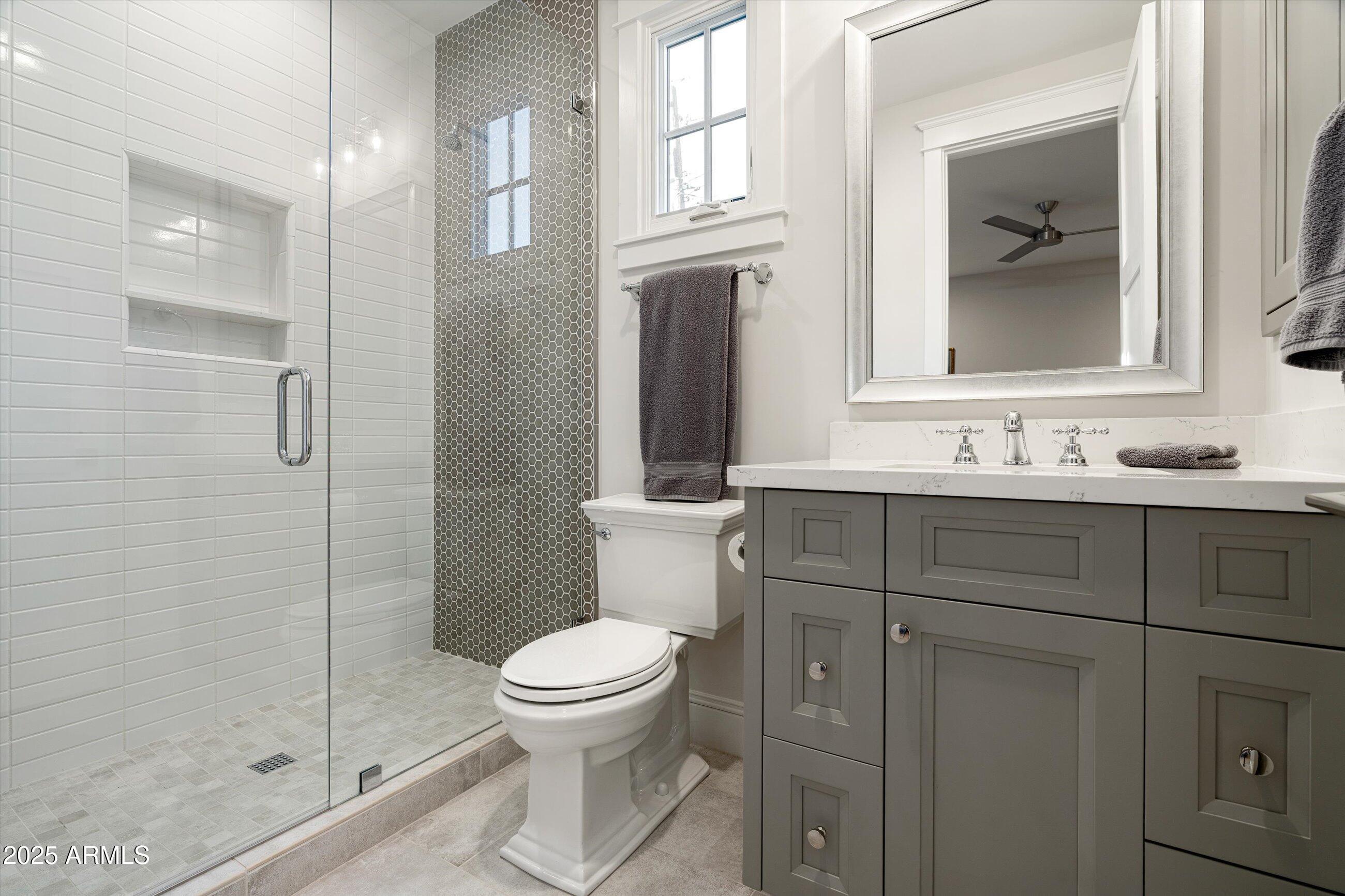 DEL RAY ESTATES  8 - Residential