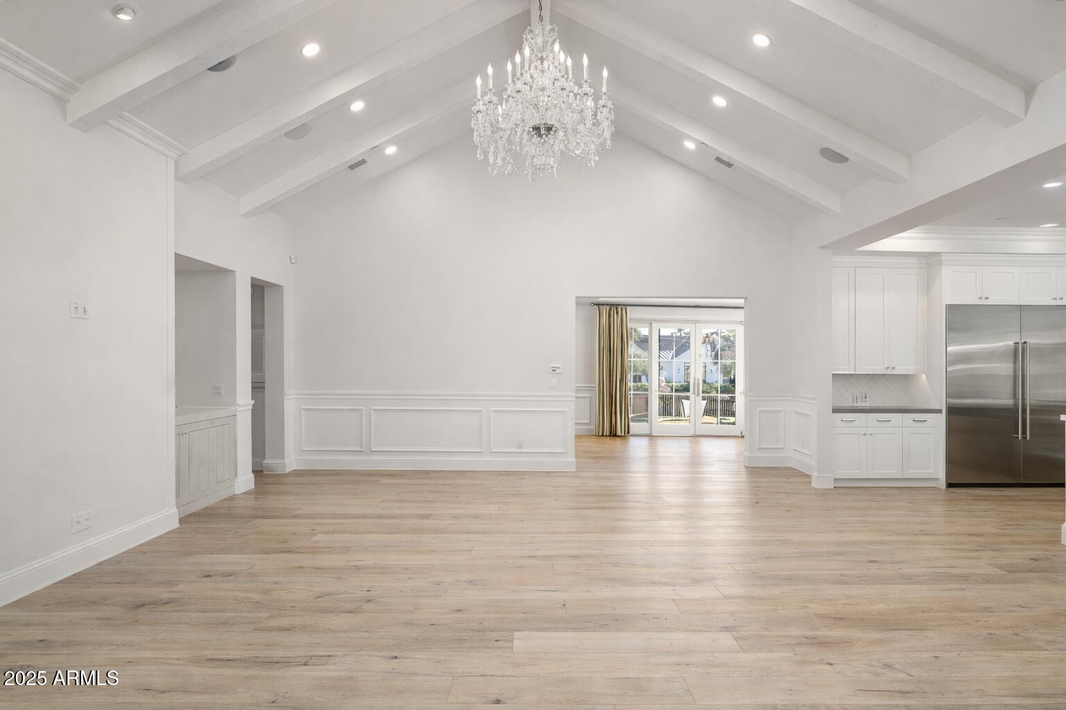 DEL RAY ESTATES  8 - Residential