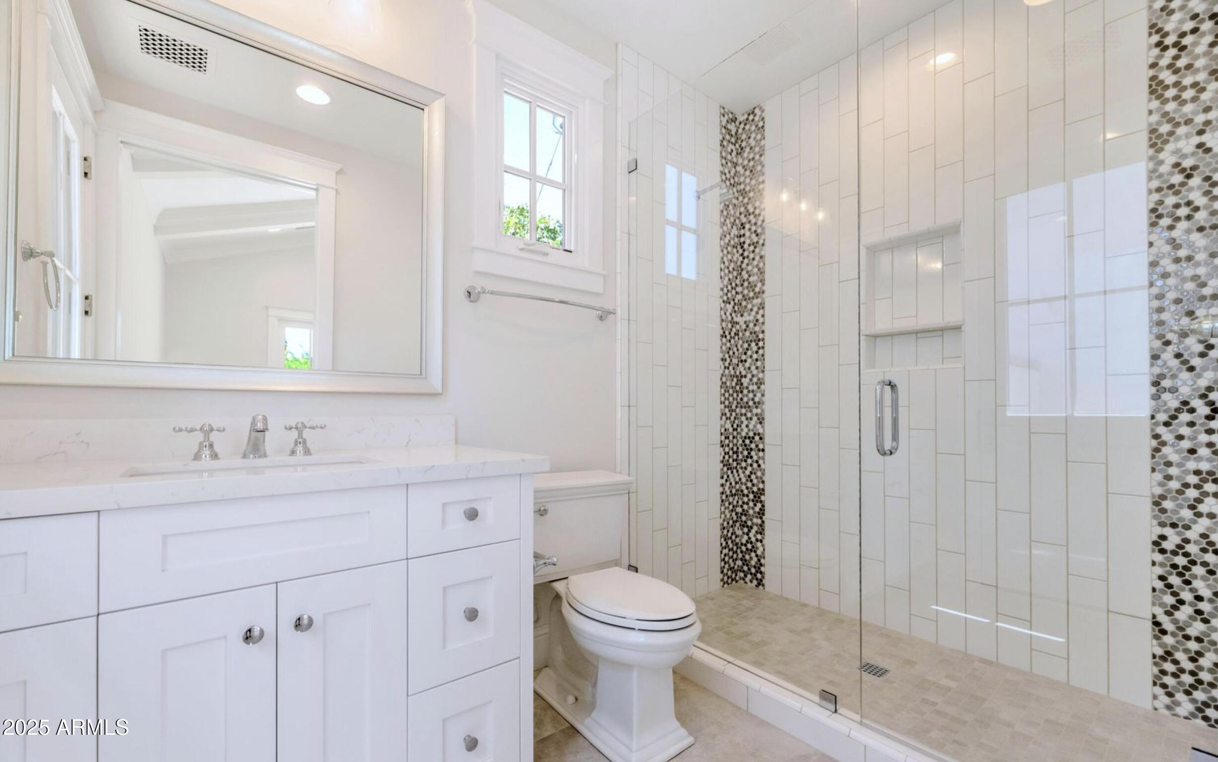 DEL RAY ESTATES  8 - Residential