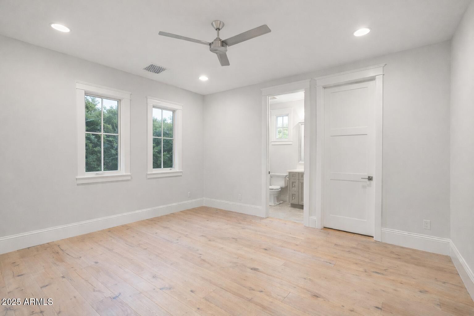DEL RAY ESTATES  8 - Residential