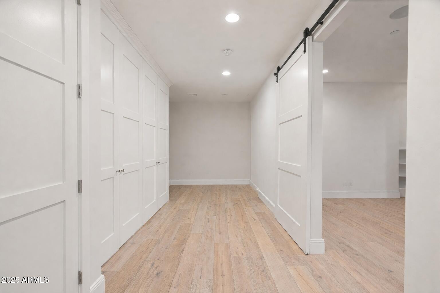 DEL RAY ESTATES  8 - Residential